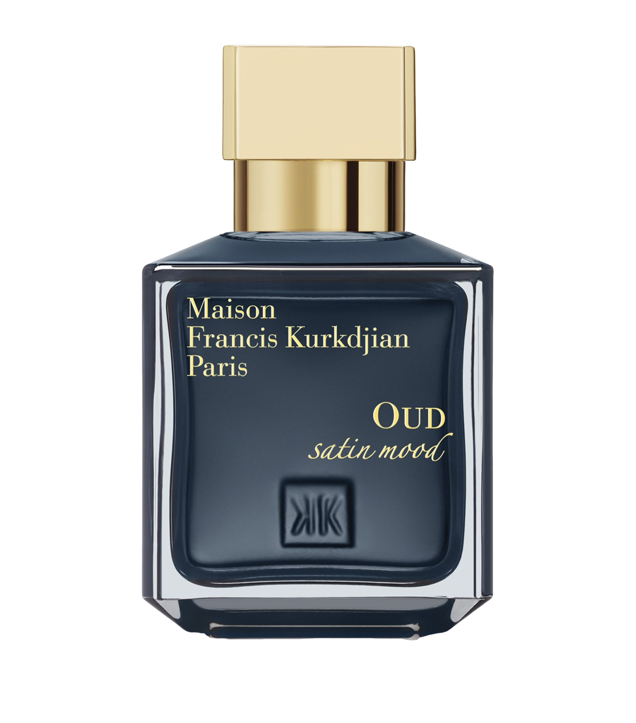 Maison francis. Francis Kurkdjian oud Satin mood. Парфюмерная вода Maison Francis Kurkdjian oud. Maison Francis Kurkdjian oud Satin mood 70мл. Духи Maison Francis Kurkdjian Paris oud.