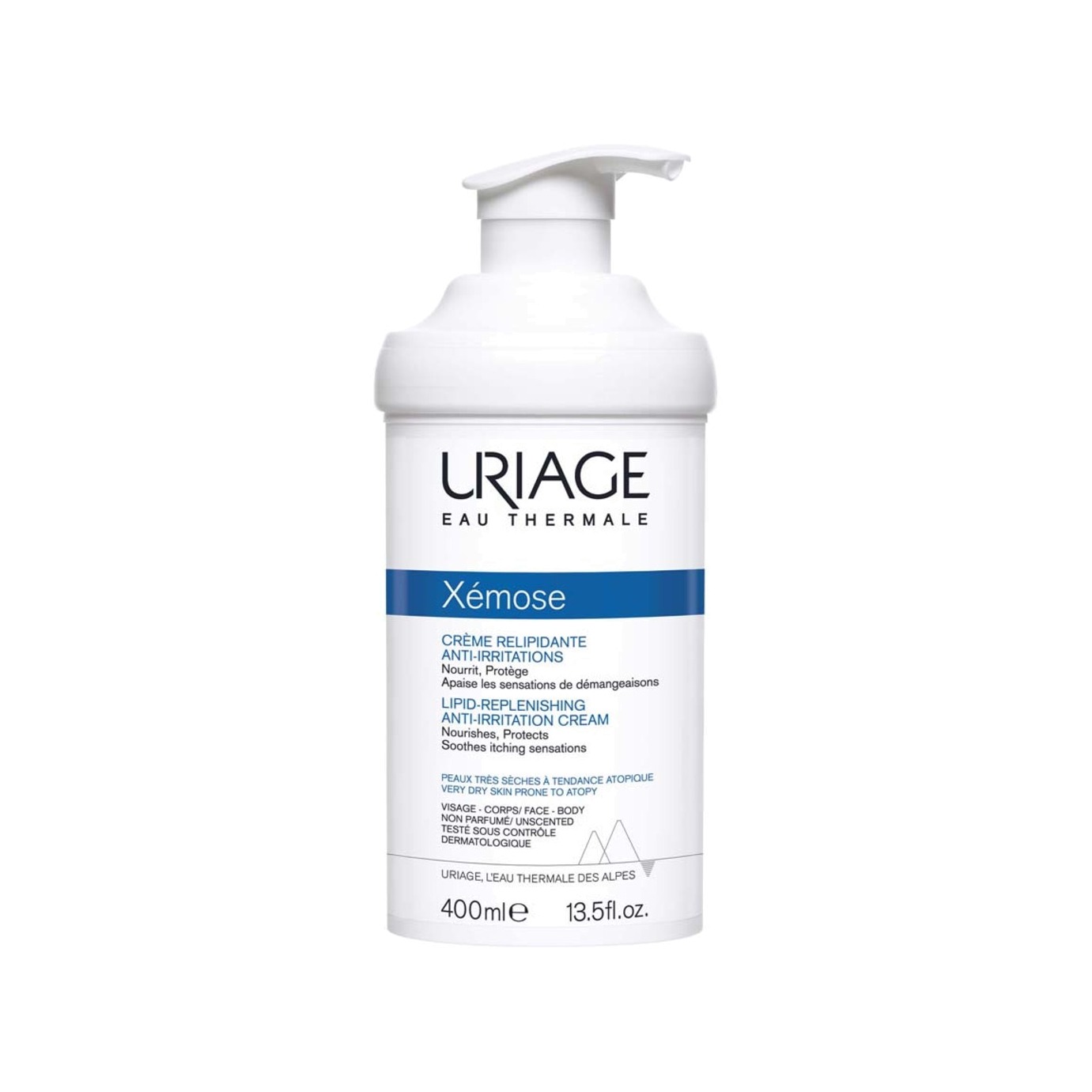 Uriage xemose lipid-replenishing anti-irritation. Ксемоз крем. Эмолент урьяж ксемоз. Крем против раздражений uriage. Урьяж розельян крем для лица против покраснений 40мл 685.
