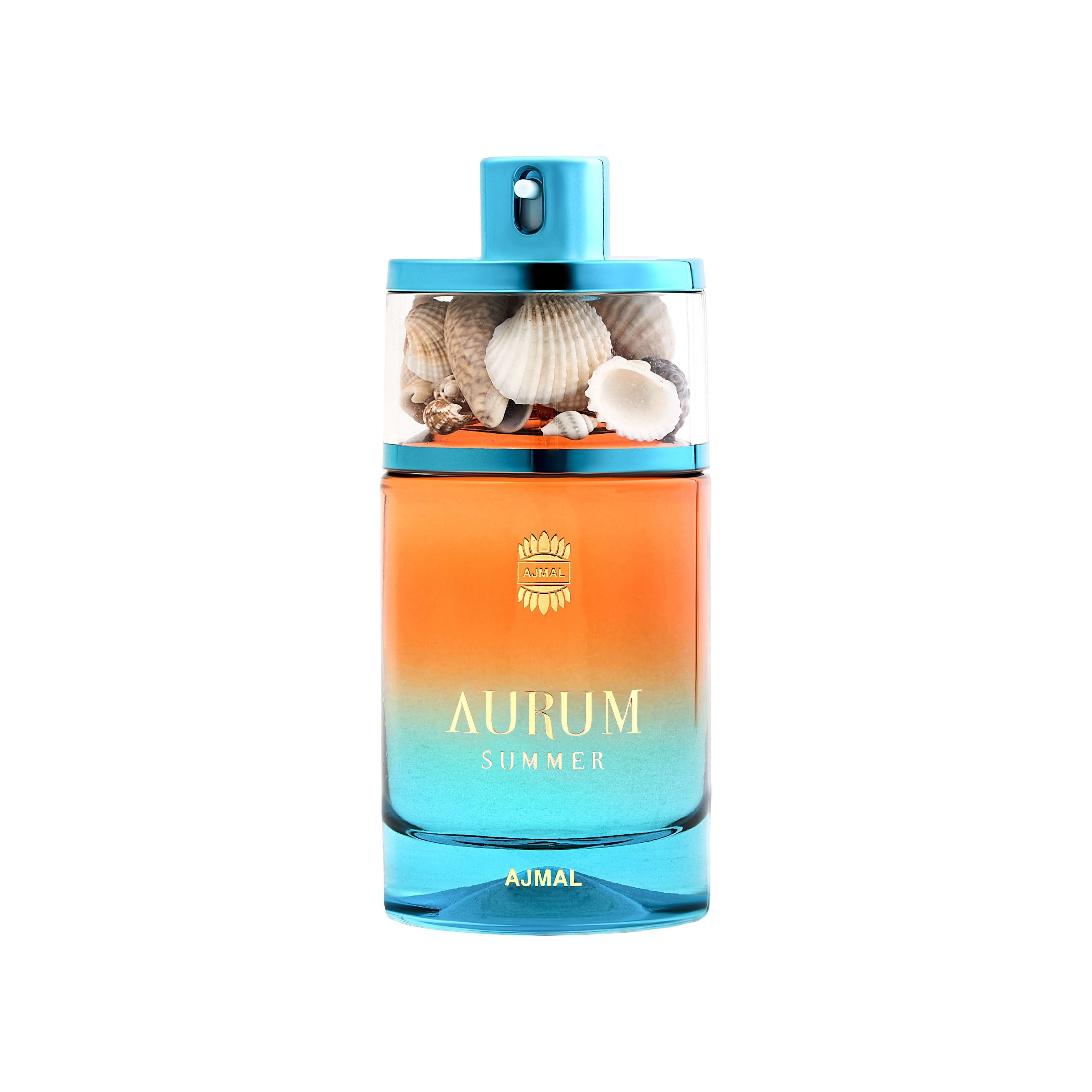 Аджмал аурум. Духи Aurum Ajmal. Аджмал Аурум саммер. Aurum Summer духи. Ajmal Aurum Summer упаковка.