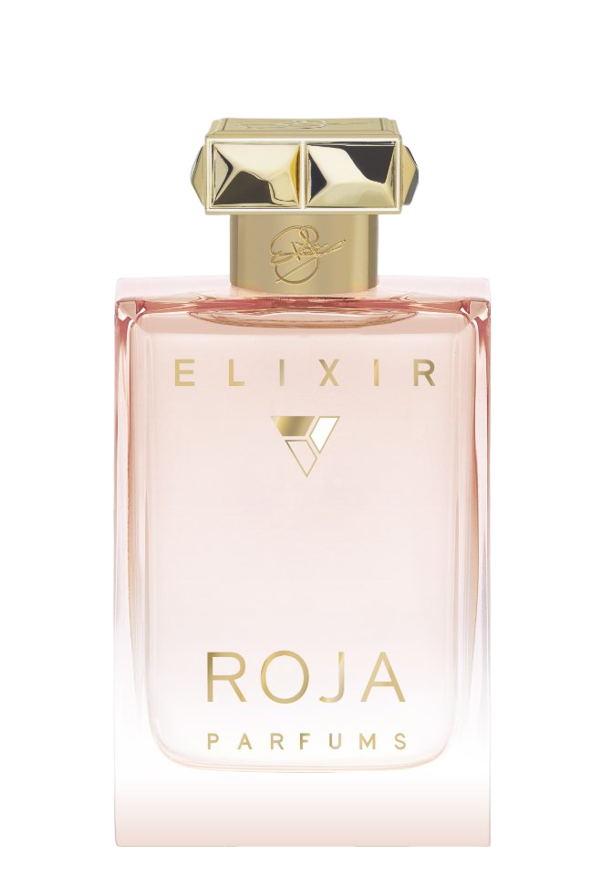 Essence de parfum roja. Roja Parfums Elixir духи. Roja dove Reckless pour femme Essence 100 ml. Elixir pour femme от Roja Parfums. Roja dove Elixir pour femme аналог.