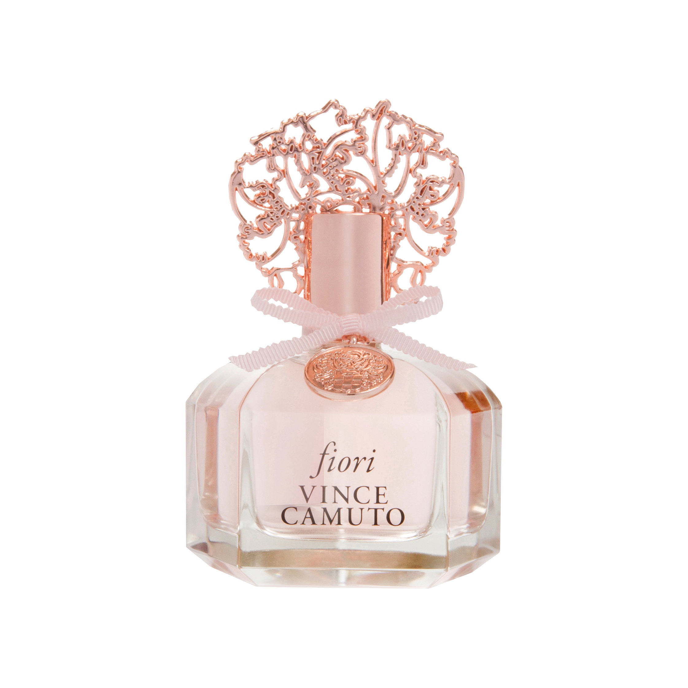 Лучшие духи для женщин. Духи Fiori Vince Camuto духи. Vince Camuto Парфюм женский. Vince Camuto femme. Vince Camuto Парфюм женский Fiori.