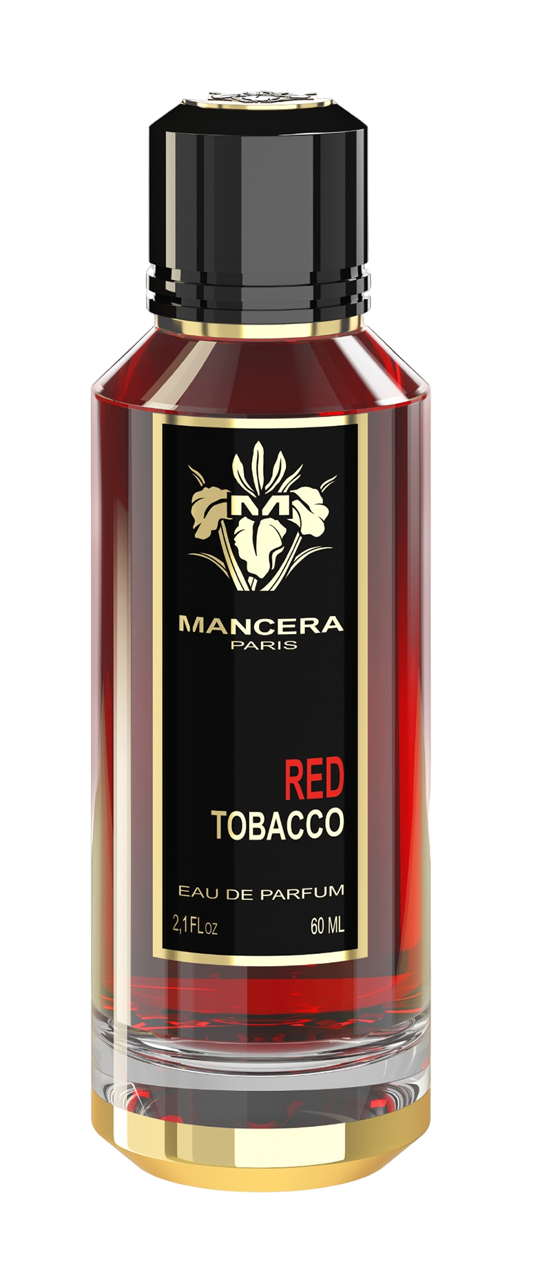 Мансера ред тобакко. Mancera Red Tobacco 60 ml. Мансера духи ред Тобако. Духи Black Vanilla Mancera. Mancera Red Tobacco EDP (60 мл).