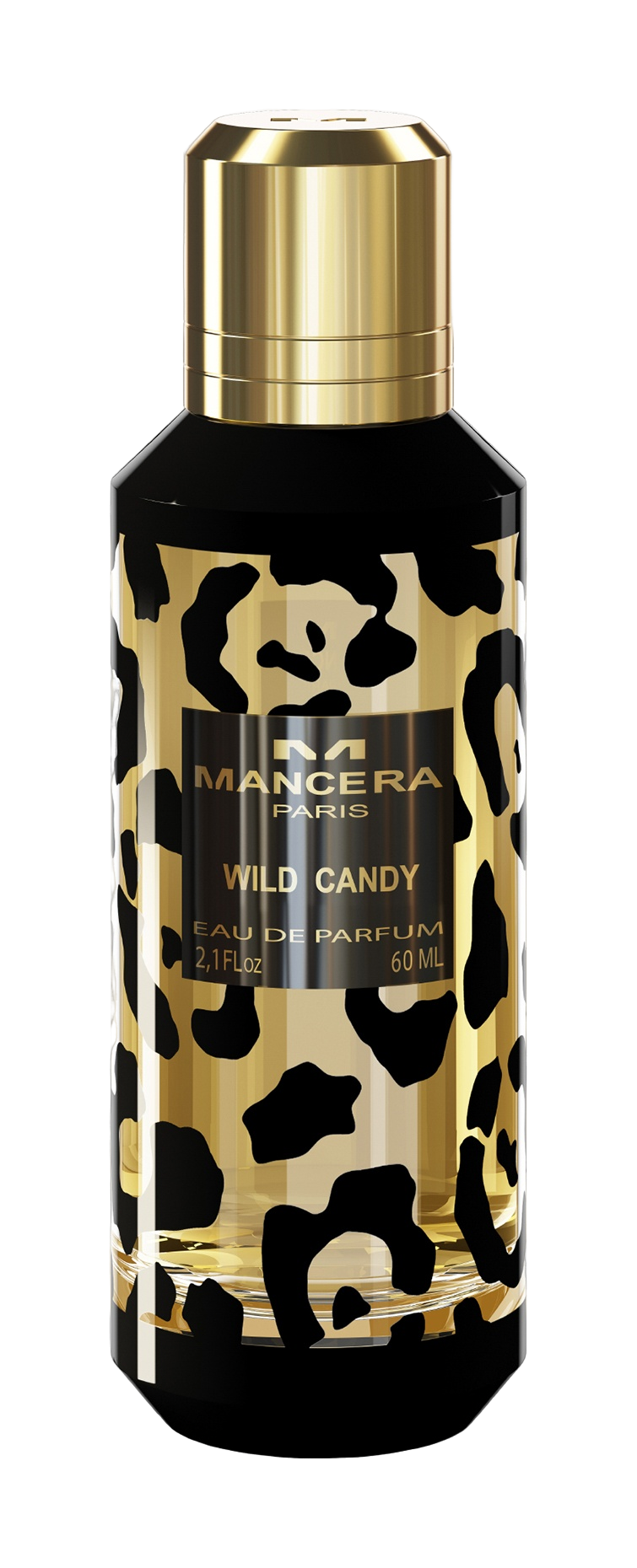 Wilds парфюмерная вода. Mancera Wild Cherry 60 мл. Mancera Wild Cherry EDP, 60 ml. Mancera Wild Leather 60 мл. Mancera Wild Candy.
