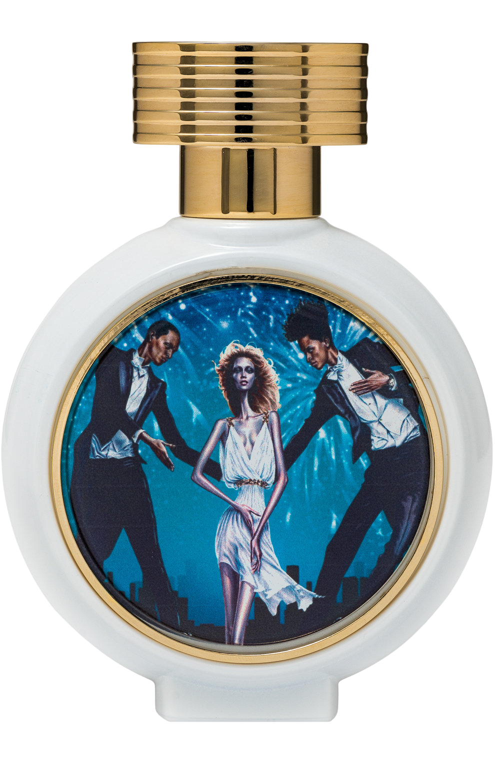 Hfc everywhere wear. Духи HFC delicious Kisses. Haute Fragrance Company Devil's intrigue парфюмерная вода 75мл. Haute Fragrance Company 75 мл. Haute Fragrance Company HFC Dancing Queen (жен) EDP 75ml (тестер).
