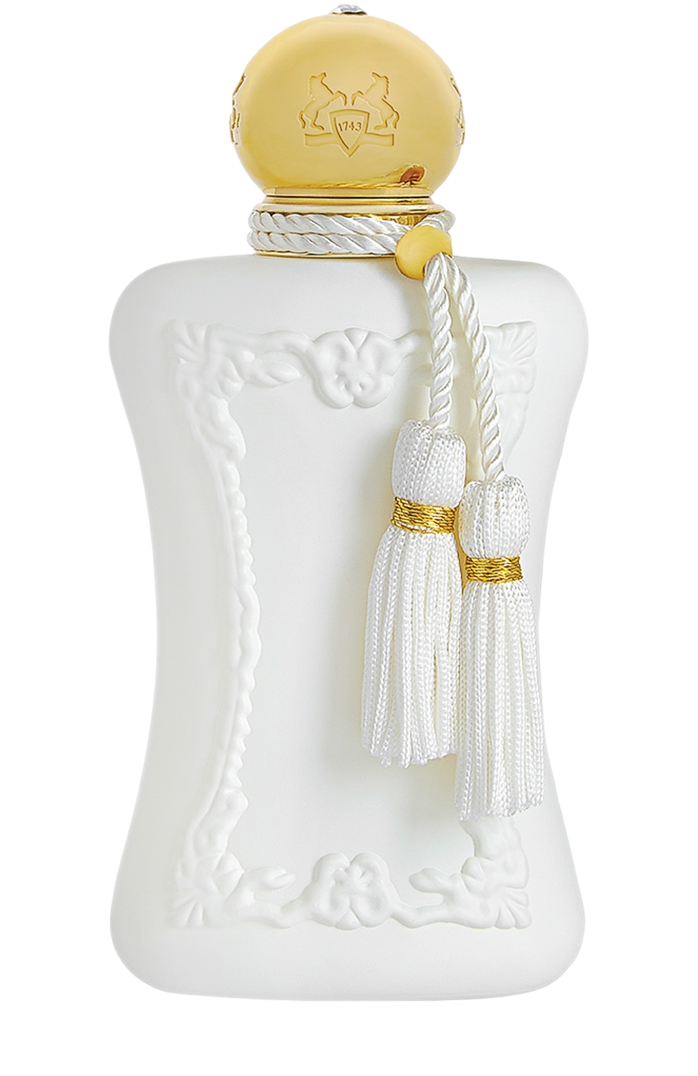 Духи де. Parfums de Marly Sedbury, 75 мл. Parfums de Marly Sedbury EDP (пробник 1,2 мл). Парфюмерная вода Parfums de Marly delina. Парфюм Марли Мелиора.