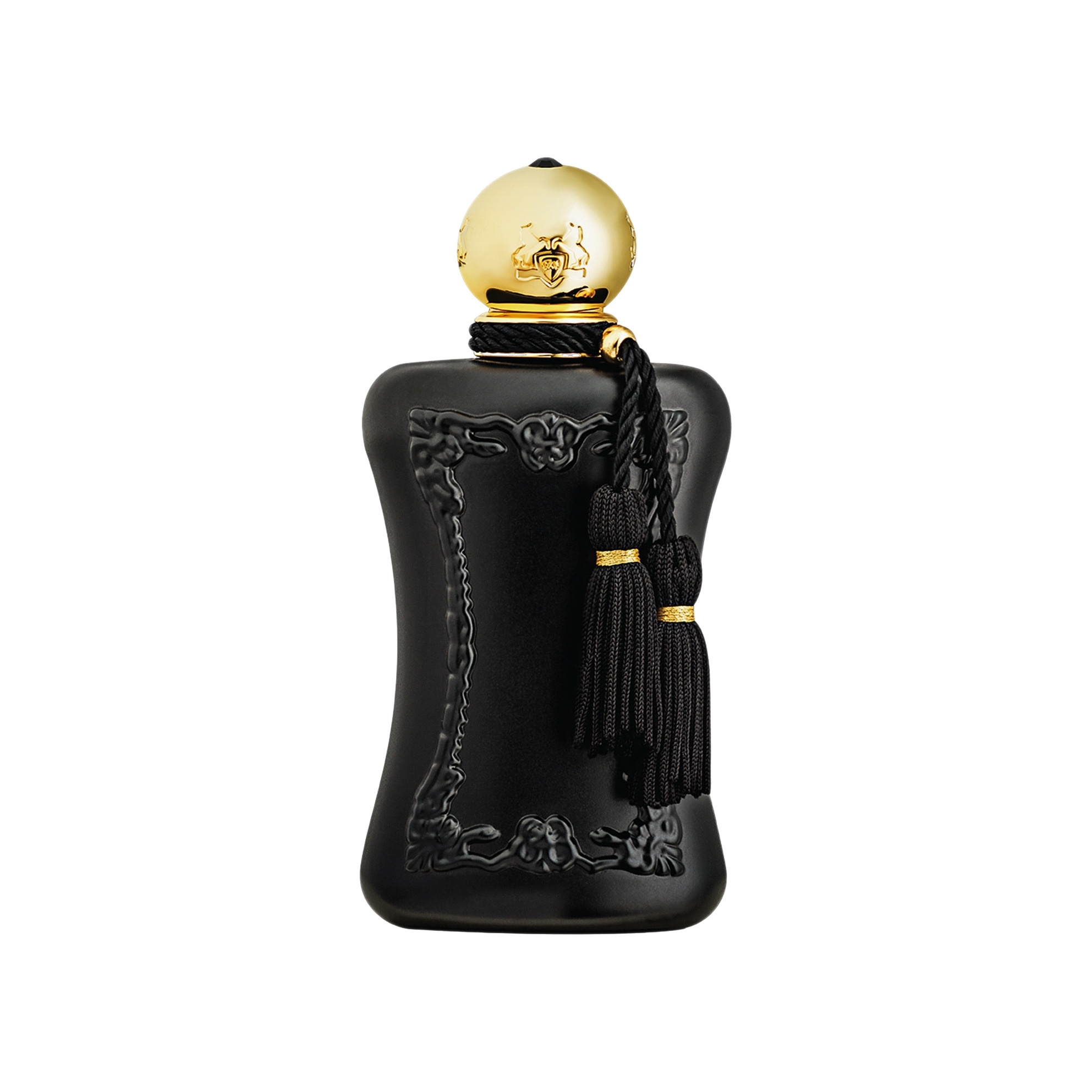 Parfums de marley. Духи Parfums de Marly. Parfums de Marly Sedley EDP 75 ml. Духи Athalia от Parfums de Marly. Parfums de Marly Athalia 233519 (жен).