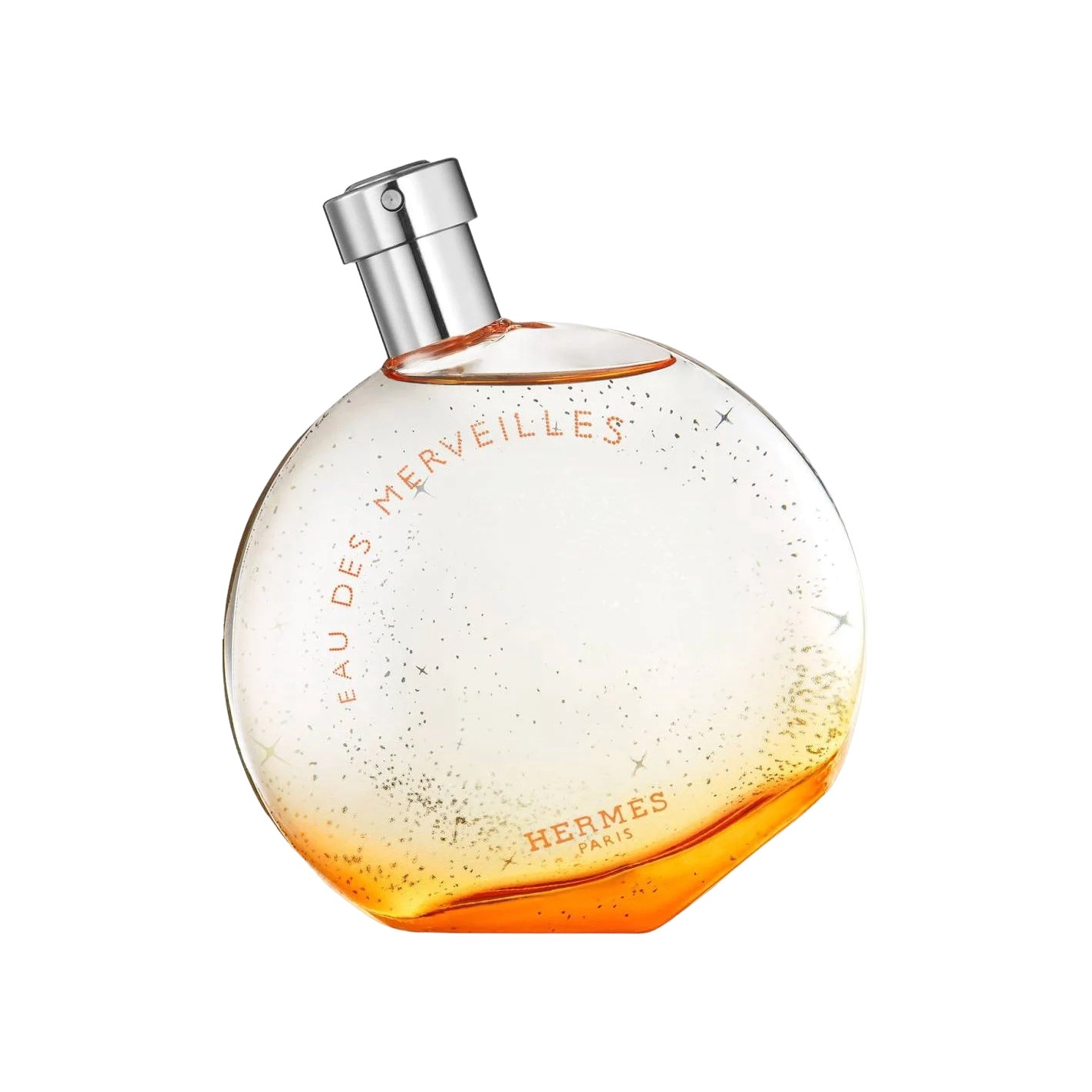 Вода гермес. Hermes merveilles духи. Eau des merveilles от Hermes. Туалетная вода Hermes Eau merveilles. Эрмес Eau des merveilles.