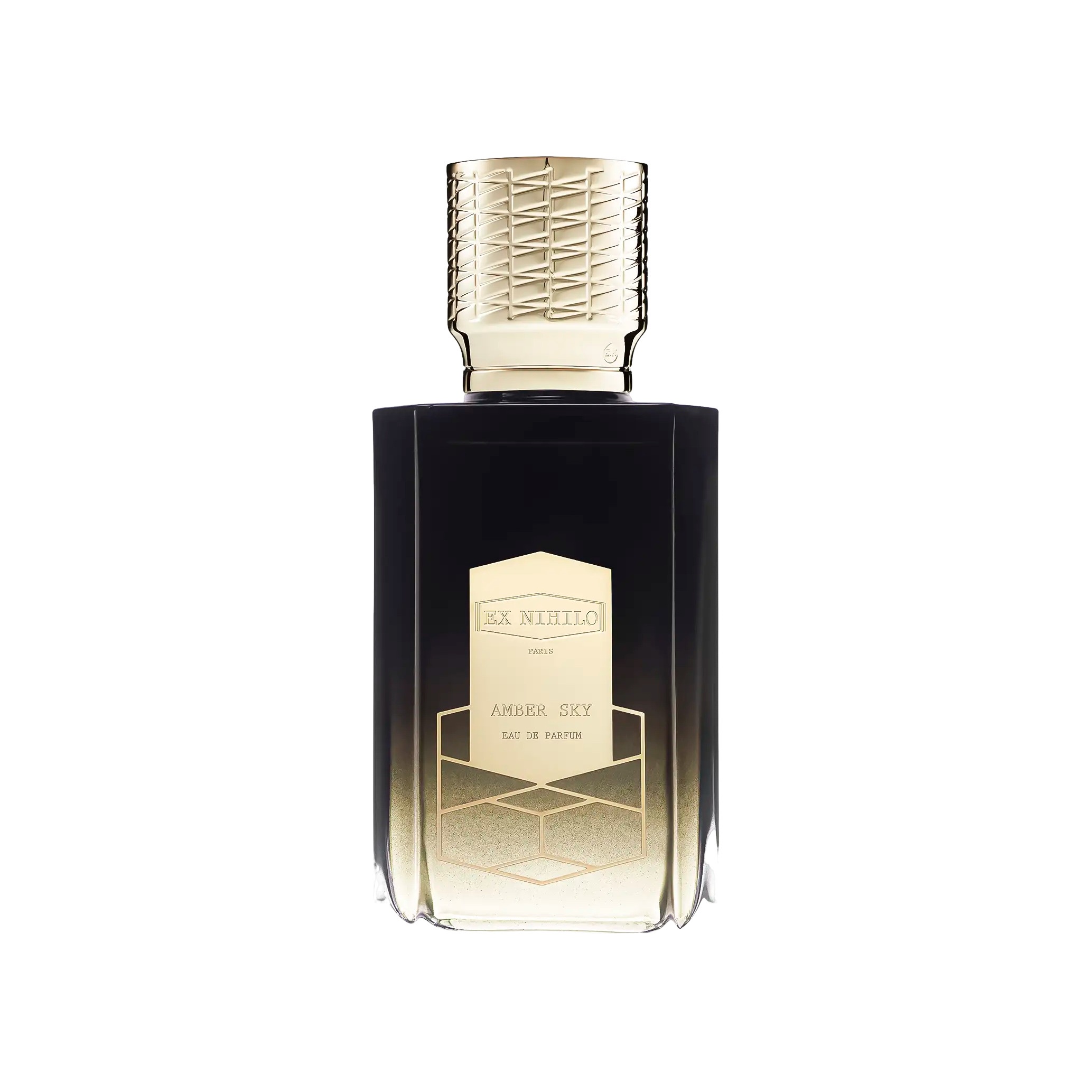 Ex Nihilo Amber Sky 100 ml. Ex Nihilo "Amber Sky", 50 ml (тестер). Тестер Amber Sky ex Nihilo. Парфюмерная вода ex Nihilo Amber Sky унисекс.