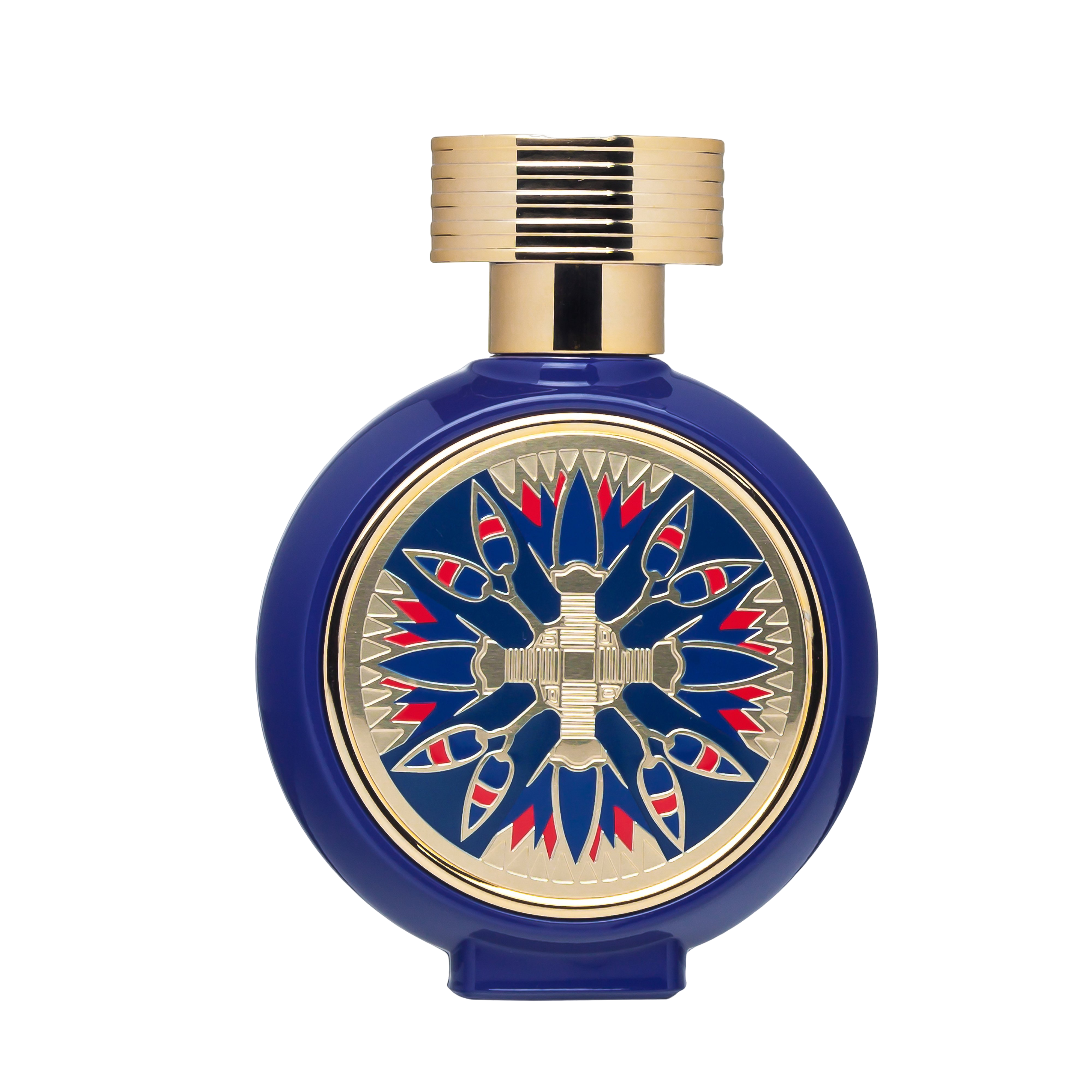 Divine blossom духи. Divine blossom haute. Haute fragrance company divine blossom. Парфюм hfc divine blossom. Nfc haute fragrance company divine blossom.