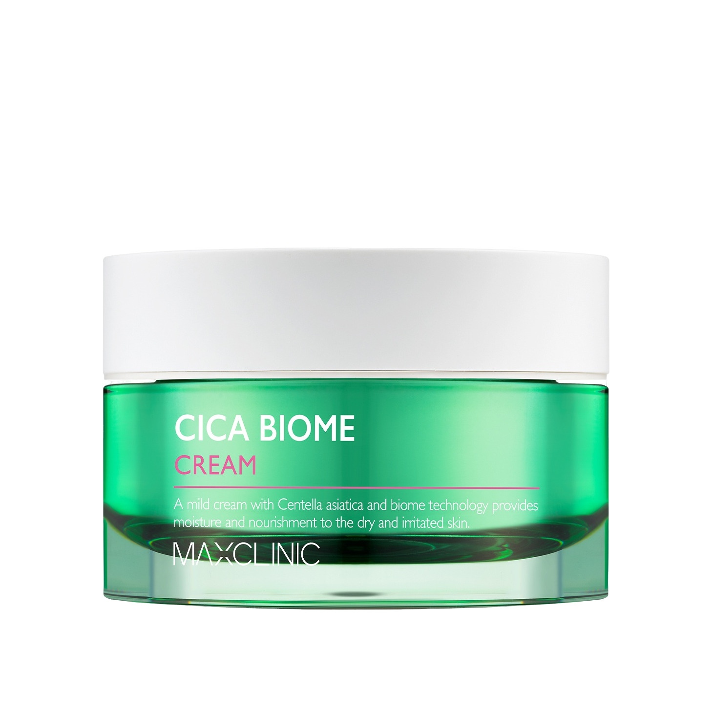 Biome крем. Manyo bifida biome concentrate cream 50ml. Tea tree biome calming eye cream. крем для кожи вокруг глаз natura siberica lab biome anti age 30мл. Maxclinic.