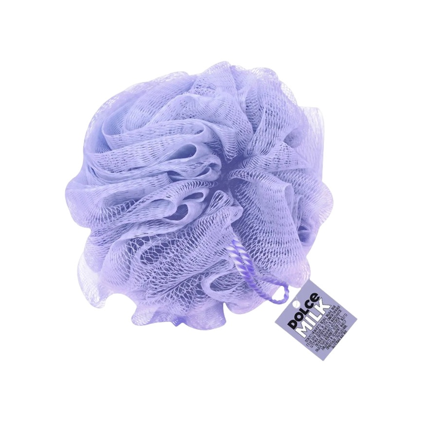 Мочалка дольче милк. Мочалка дольче дольче милк. Dolce milk мочалка мороженое. Мочалка дочи милк. Мочалка дольче дольче милк.