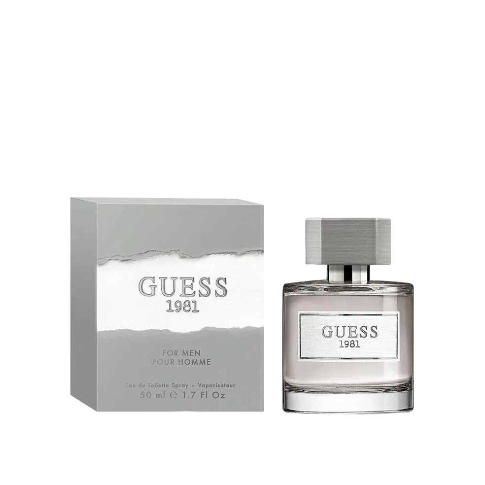 Туалетная вода guess 1981 мужской. Guess 50 ml. Guess los Angeles men 50 ml EDT. Guess los Angeles m EDT 100 ml.