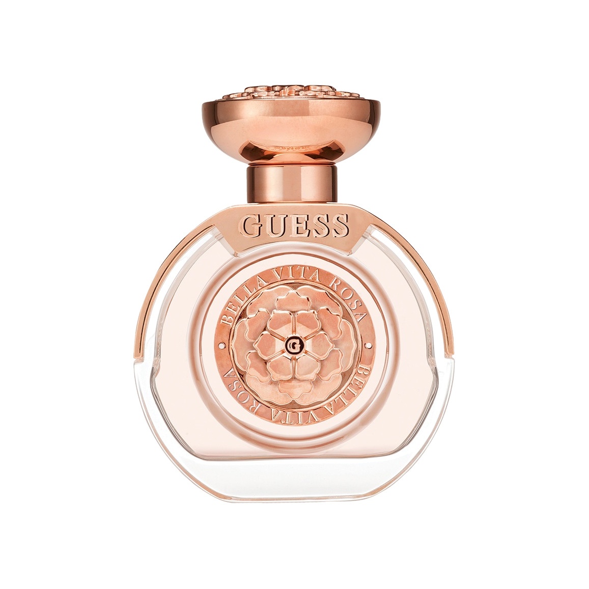 Guess вода женская. Guess los angeles 1981 духи женские. Guess вода женская. Guess 1981 woman туалетная вода жен 50 мл. Guess вода женская.