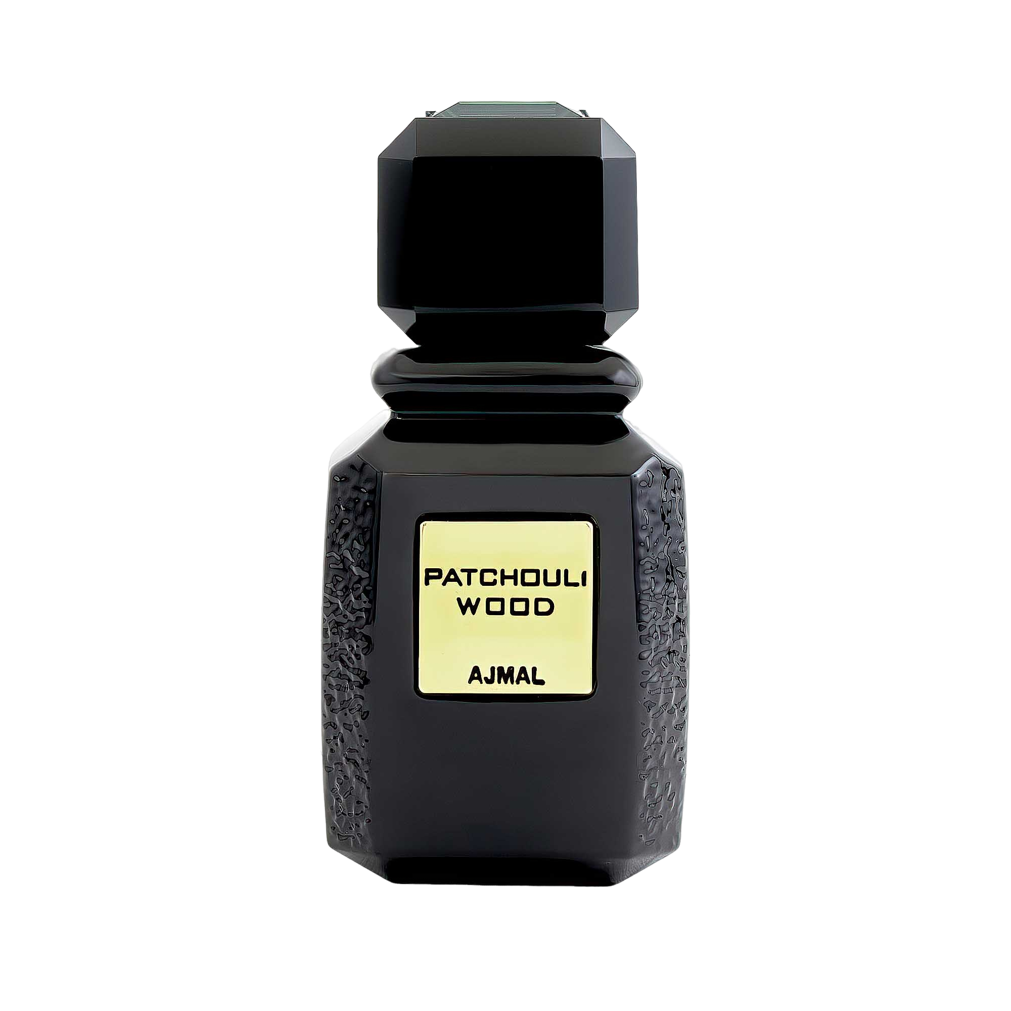 Ajmal wood. Аджмаль Амбер Воод духи. Ajmal Amber Wood EDP 100 ml. Ajmal Amber Wood Unisex 100ml EDP. Ajmal Amber Wood флакон.