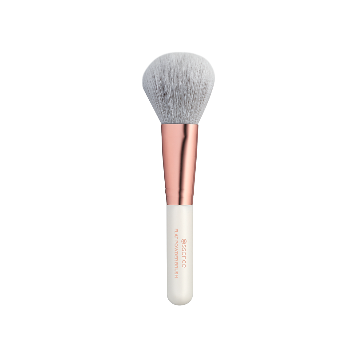 Кисти essence. Essence Flat Powder Brush. Кисть для бронзера. Essence кисти. Консилер с кисточкой Essence.