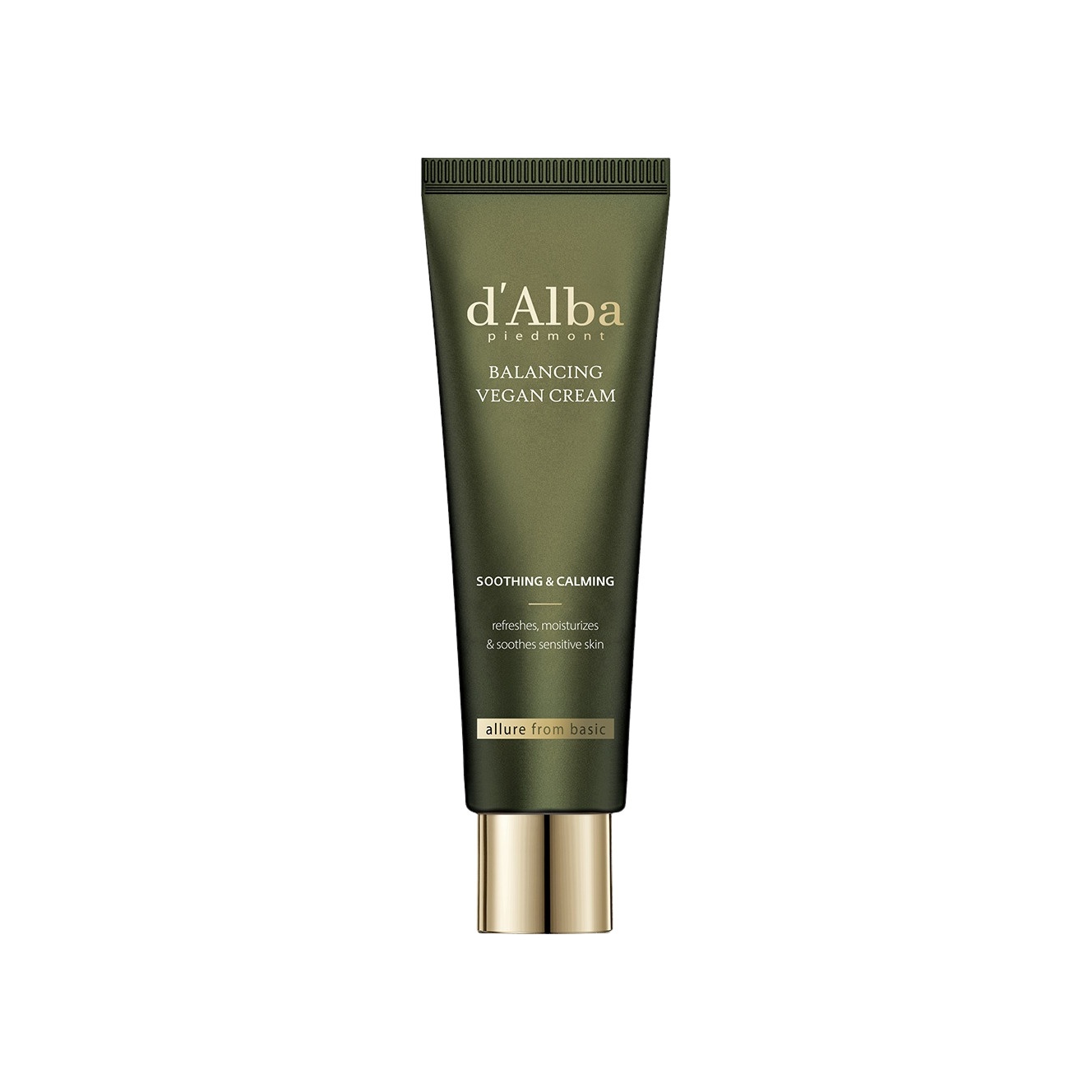 D alba крем spf. Крем d'Alba для лица. Крем для глаз ДАЛЬБА. D'Alba mild Skin Balancing Vegan Cleanser. D'Alba увлажняющий крем для лица.