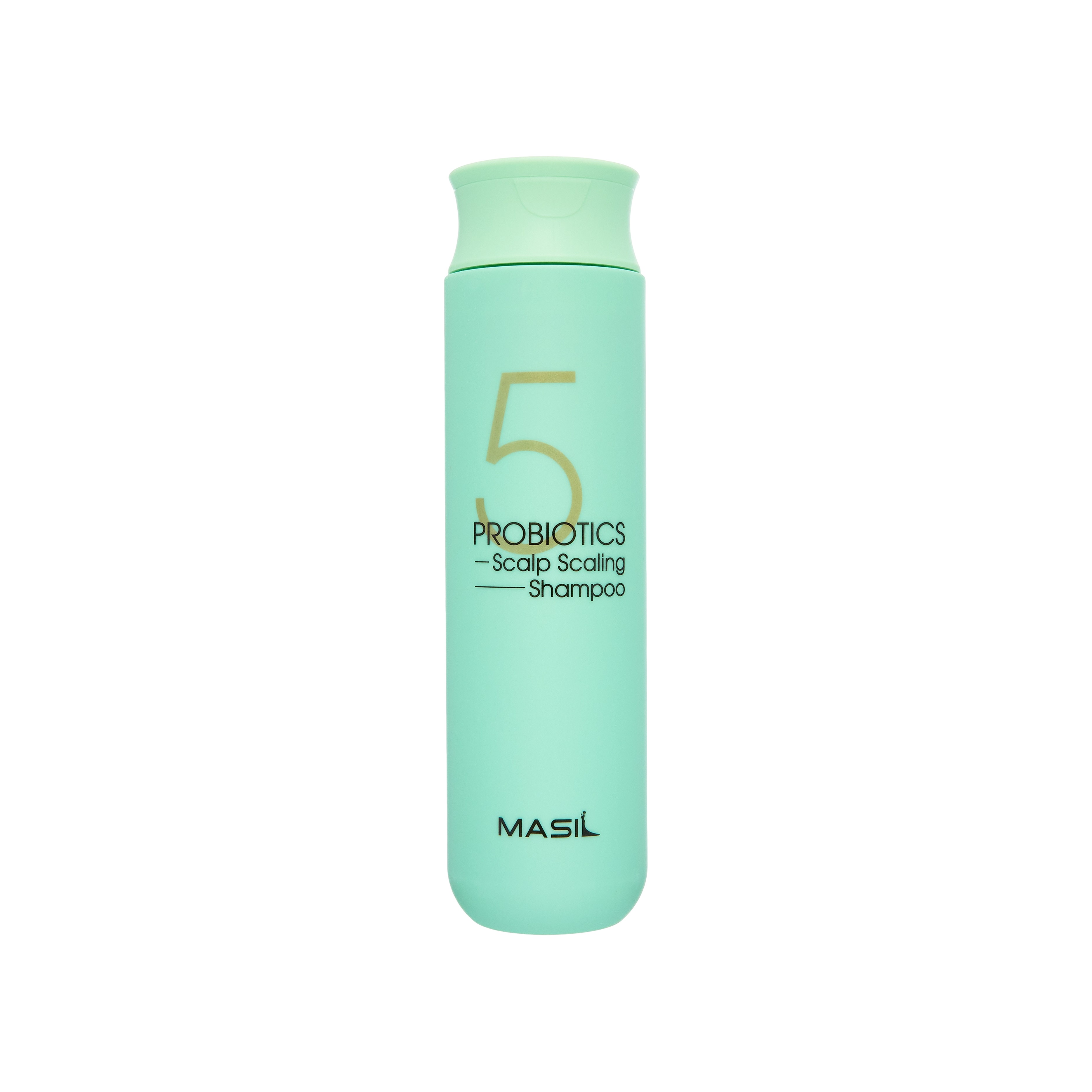 Masil scalp scaling shampoo. Masil 5 probiotics Scalp scaling Shampoo 50ml. Masil шампунь глубоко очищающий с пробиотиками - 5 probiotics Scalp scaling Shampoo, 300мл. Mail глубоко очищающий шампунь с пробиотиками 5 probiotics Scalp scaling Shampoo, 300 мл. Шампунь фоллиген Silk.