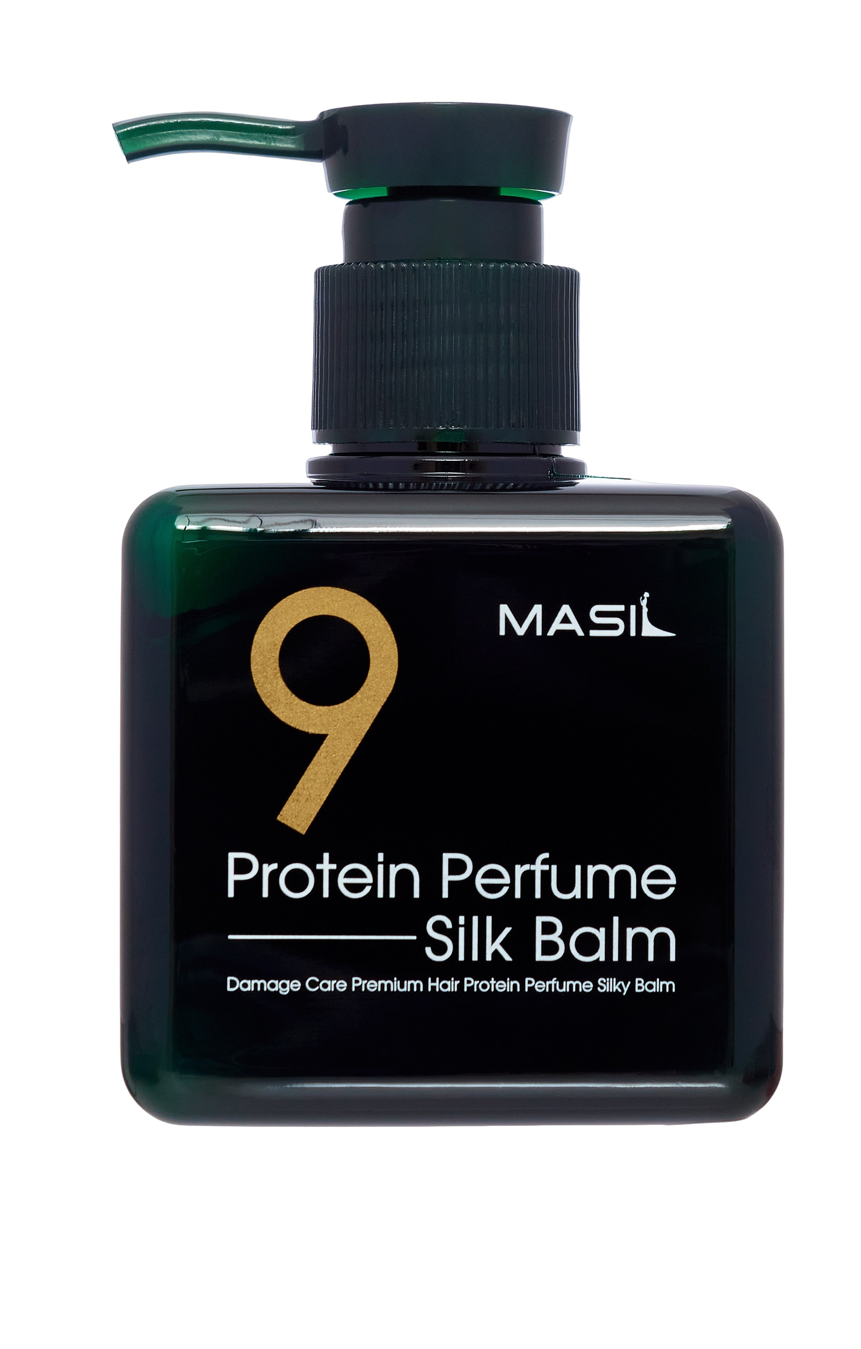 Бальзам протеин. 9 Protein Perfume Silk Balm. Masil 9 Protein Perfume Silk Balm Sweet Love 20 мл. Novo Egyptian Silk Balm.