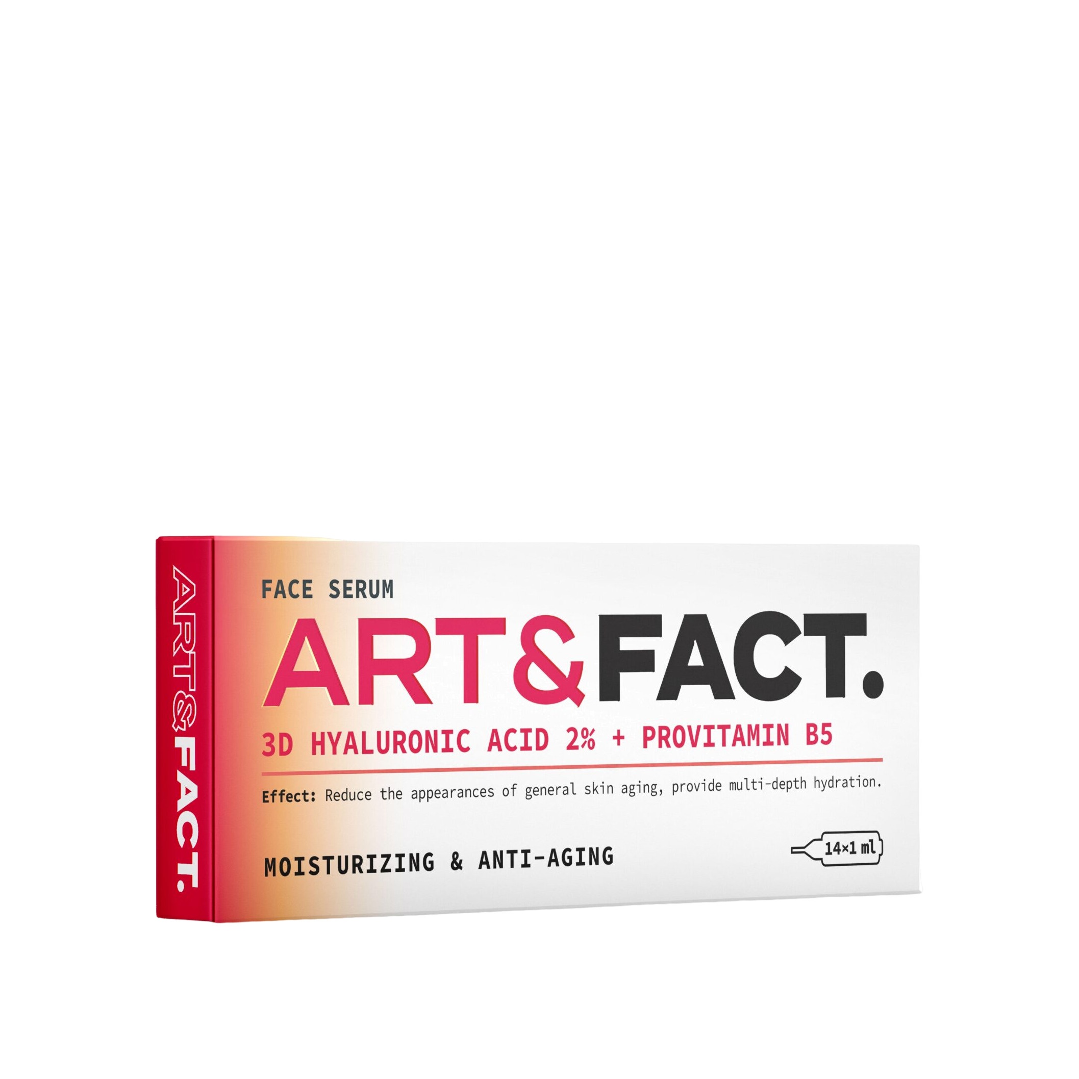 Art fact matrixyl. Art fact matrixyl. Fact сыворотка. Fact - сыворотка под мезороллер (matrixyl + 3d hyaluronic acid + leuphasyl + argireline). Matrixyl rejuvenating day.