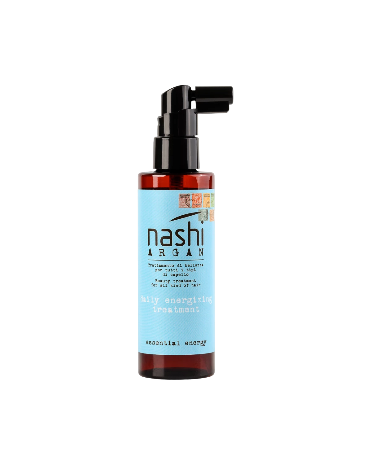 Лосьон energy. Бренд nashi Argan что это. Nashi Argan спрей для волос. Nashi Energy ампулы. Nashi Argan уход в салоне.