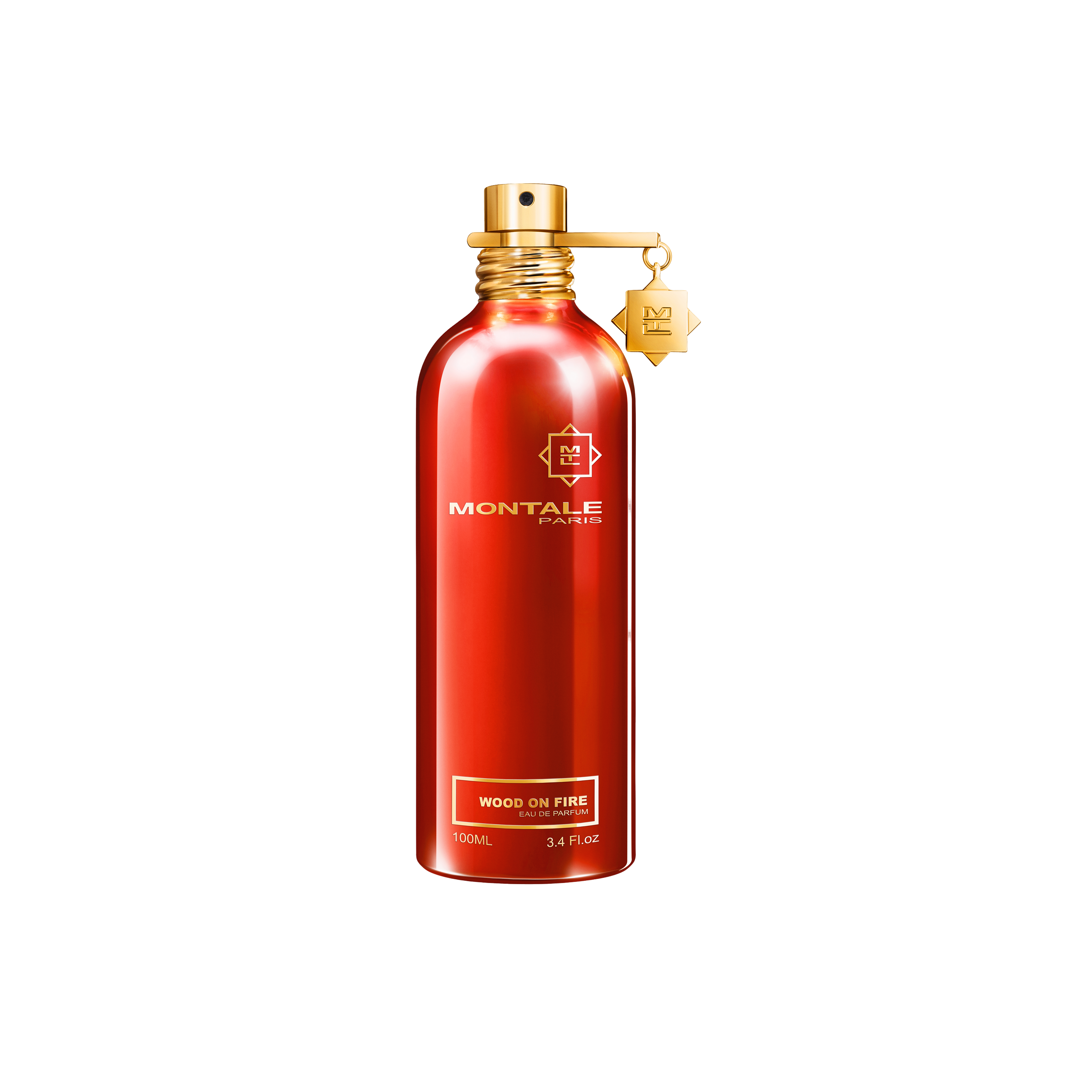 Montale oud tobacco. Монталь вельвет фэнтези. Парфюм Монталь Интенс кафе. Духи Montale Paris Roses Musk.