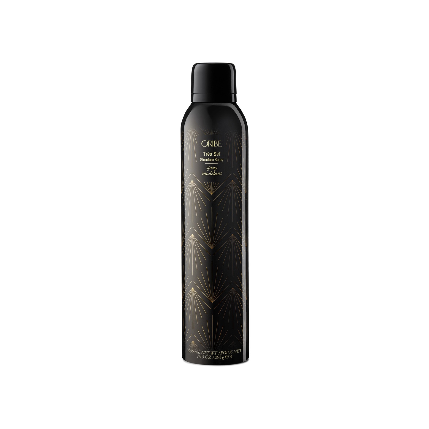 Oribe моделирующий мусс для укладки вьющихся волос