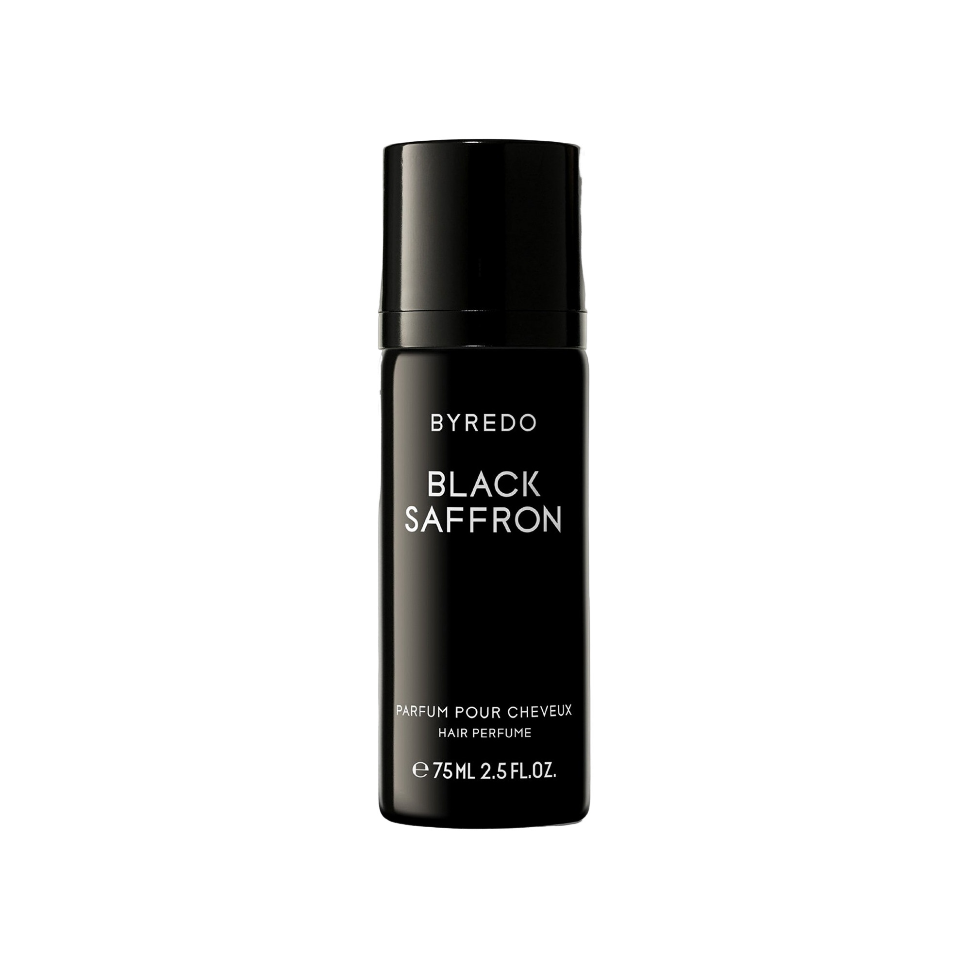 Духи Black Saffron. Byredo Black Saffron. Блэк Саффрон духи. Byredo Black Saffron Eau de.