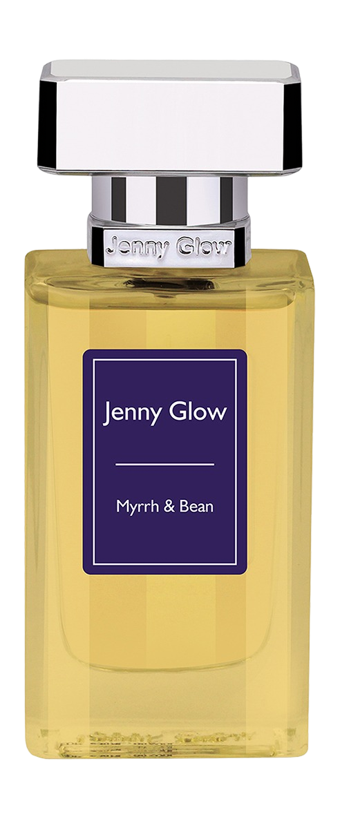 Jenny Glow Lime Basil VISAGEHALL