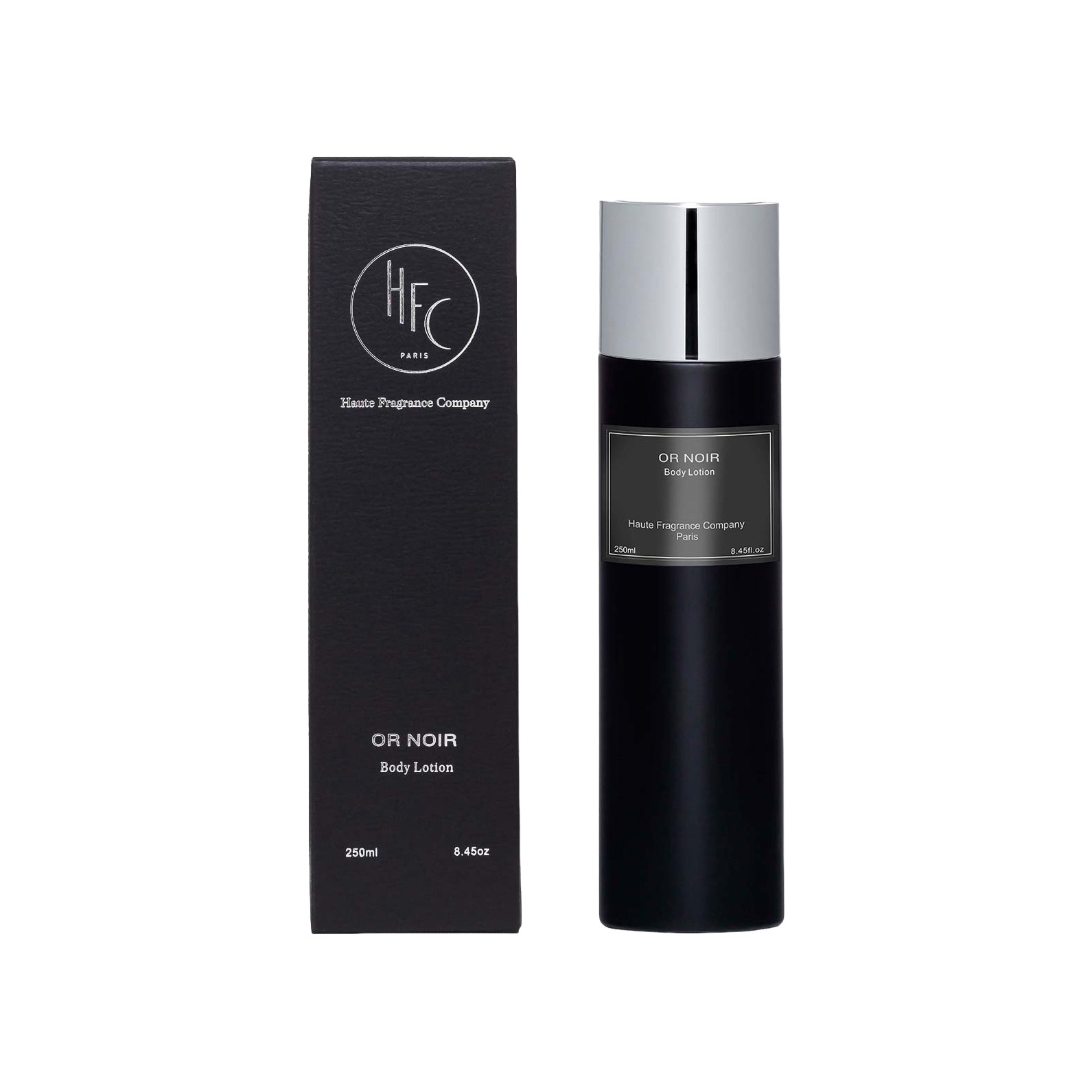 Hfc black orris edp 75ml. Royal power. Haute fragrance company black orris (мужские) 75ml парфюмерная вода. Or noir парфюм hfc. Haute fragrance company black orris (парфюмерная вода 75мл тестер.