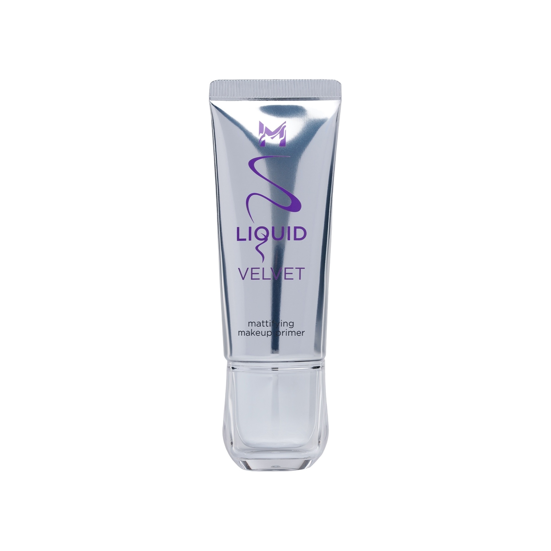 Manly pro скульптор кремовый. Manly pro косметика. жидкий скульптор для лица. Manly pro liquid. Manly pro liquid.