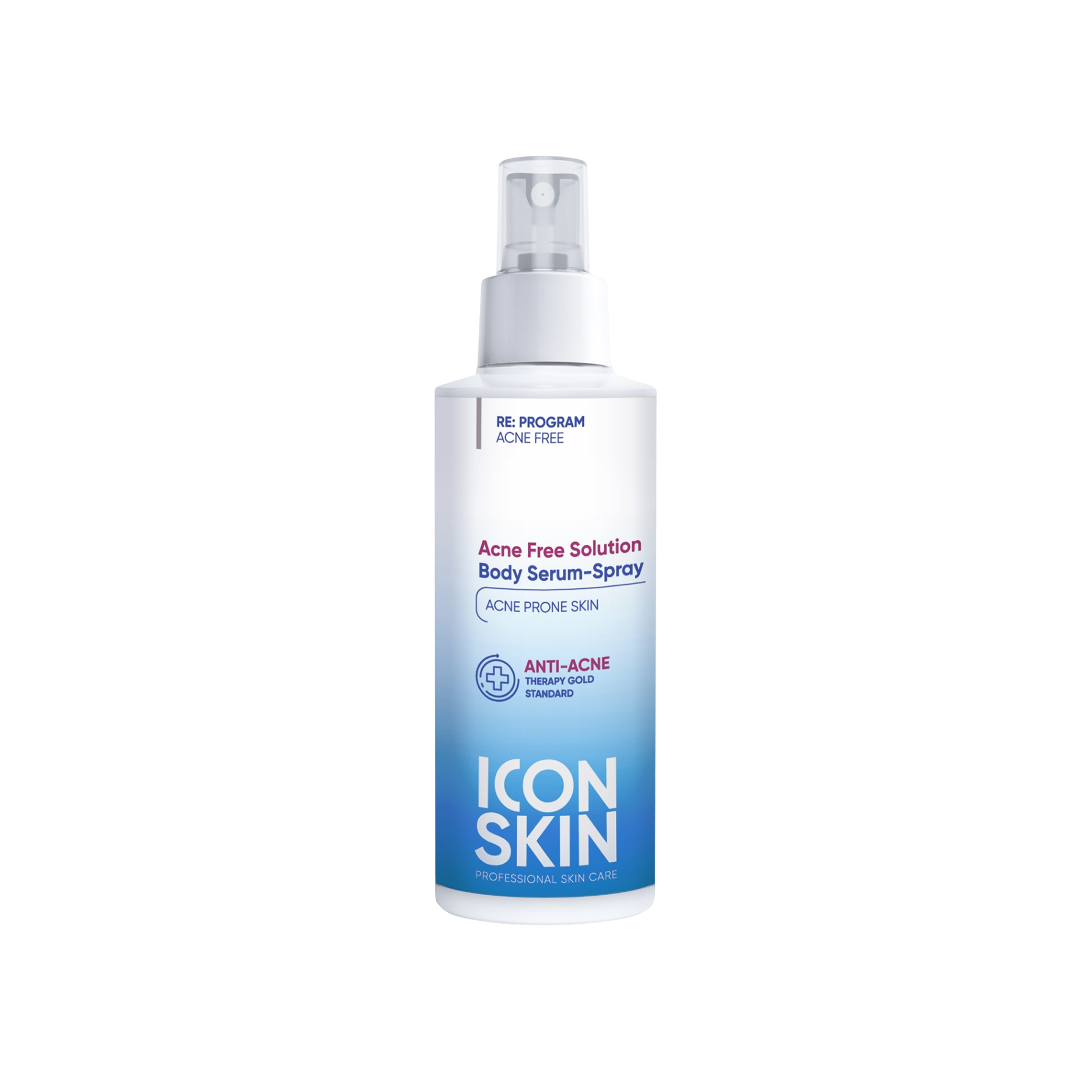 Icon skin цена. Icon Skin спрей для тела. Icon Skin Soft Peel Anti-age Night Cream, 30 ml. Сыворотка Айкон скин.