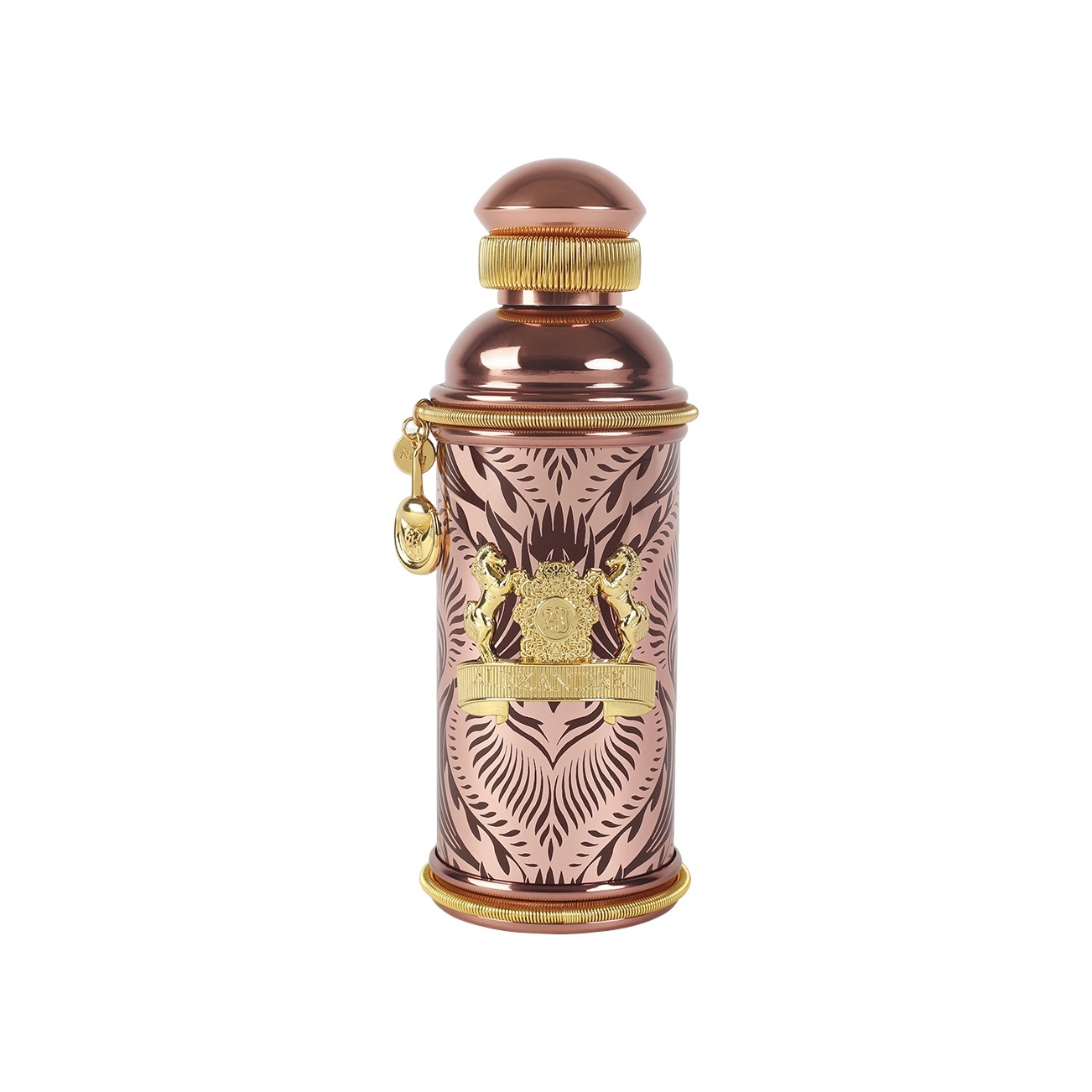 Alexander духи. Alexandre j rose alba. J rose alba w edp 100ml. Altesse mysore набор. Alexander духи.