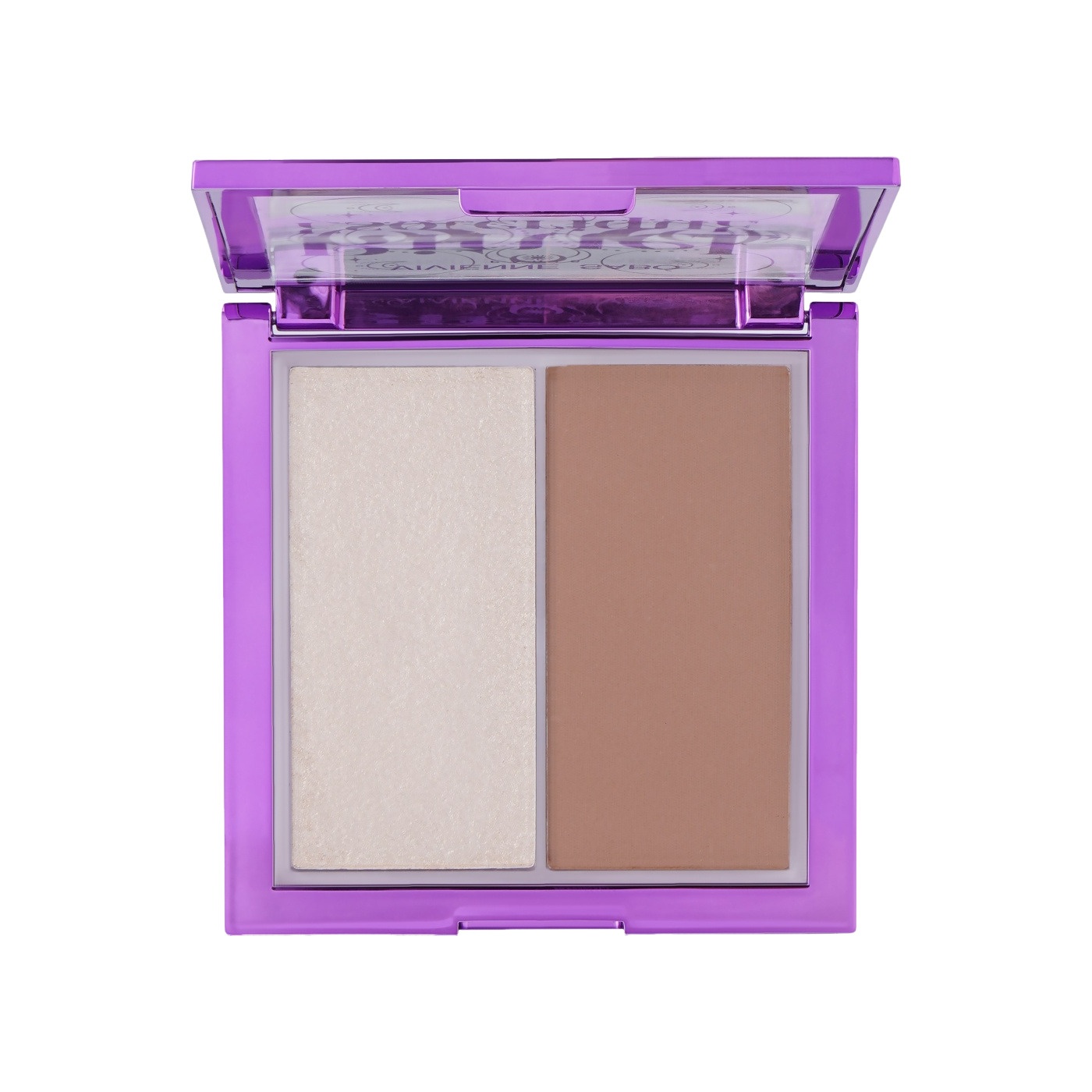 Vivienne sabo esoterique. Палетка illusionniste 01 vivienne sabo. Коллекция вивьен сабо. Vivienne sabo esoterique. Вивьен сабо cirque fantastique.