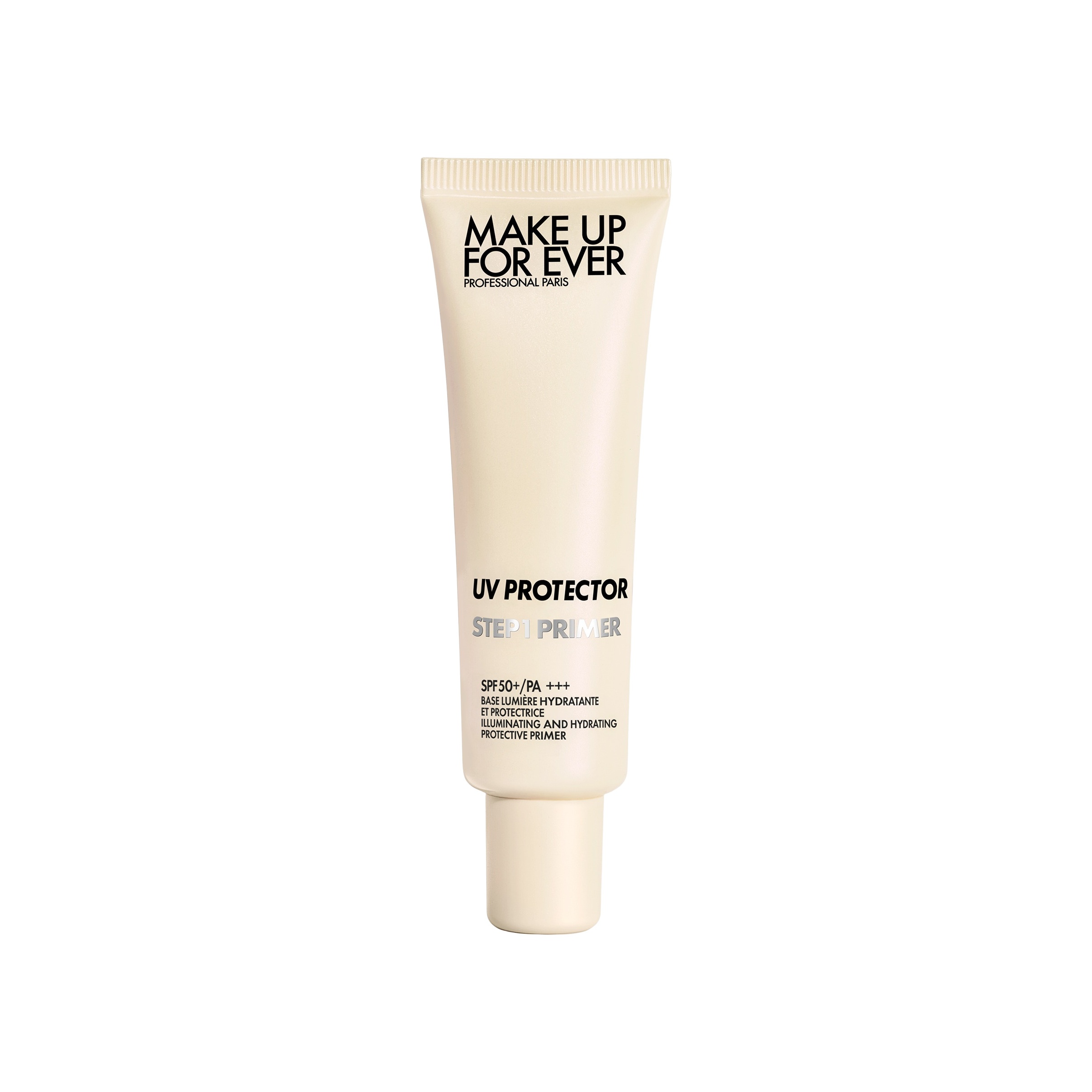 Primer spf. Makeup primer