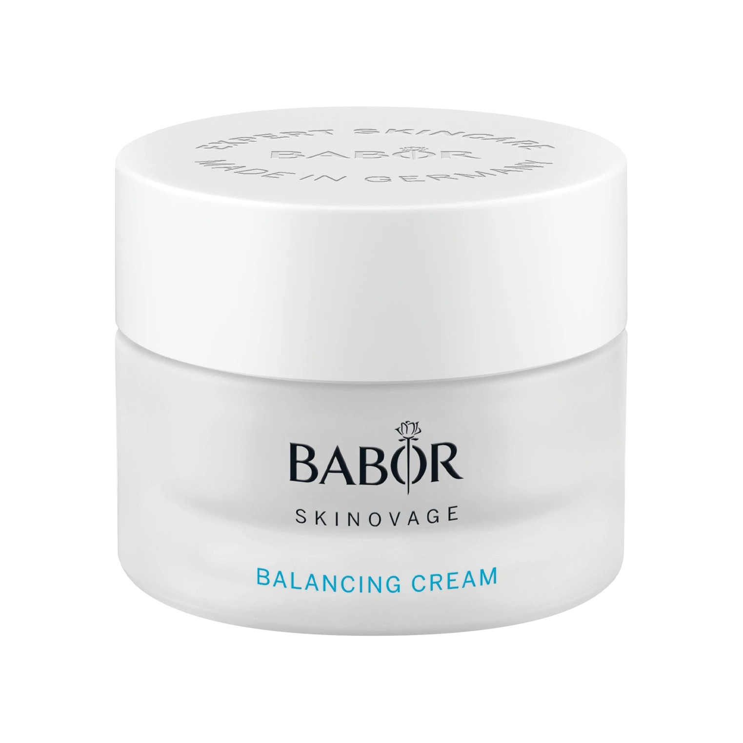 Babor Balancing Cream. Насыщенный крем для лица. Babor Skinovage Calming Serum. Babor Skinovage Calming Cream.