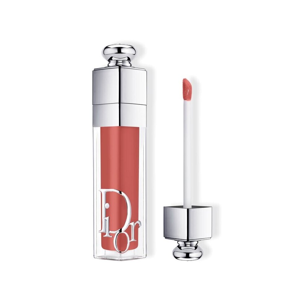 DIOR ADDICT LIP MAXIMIZER