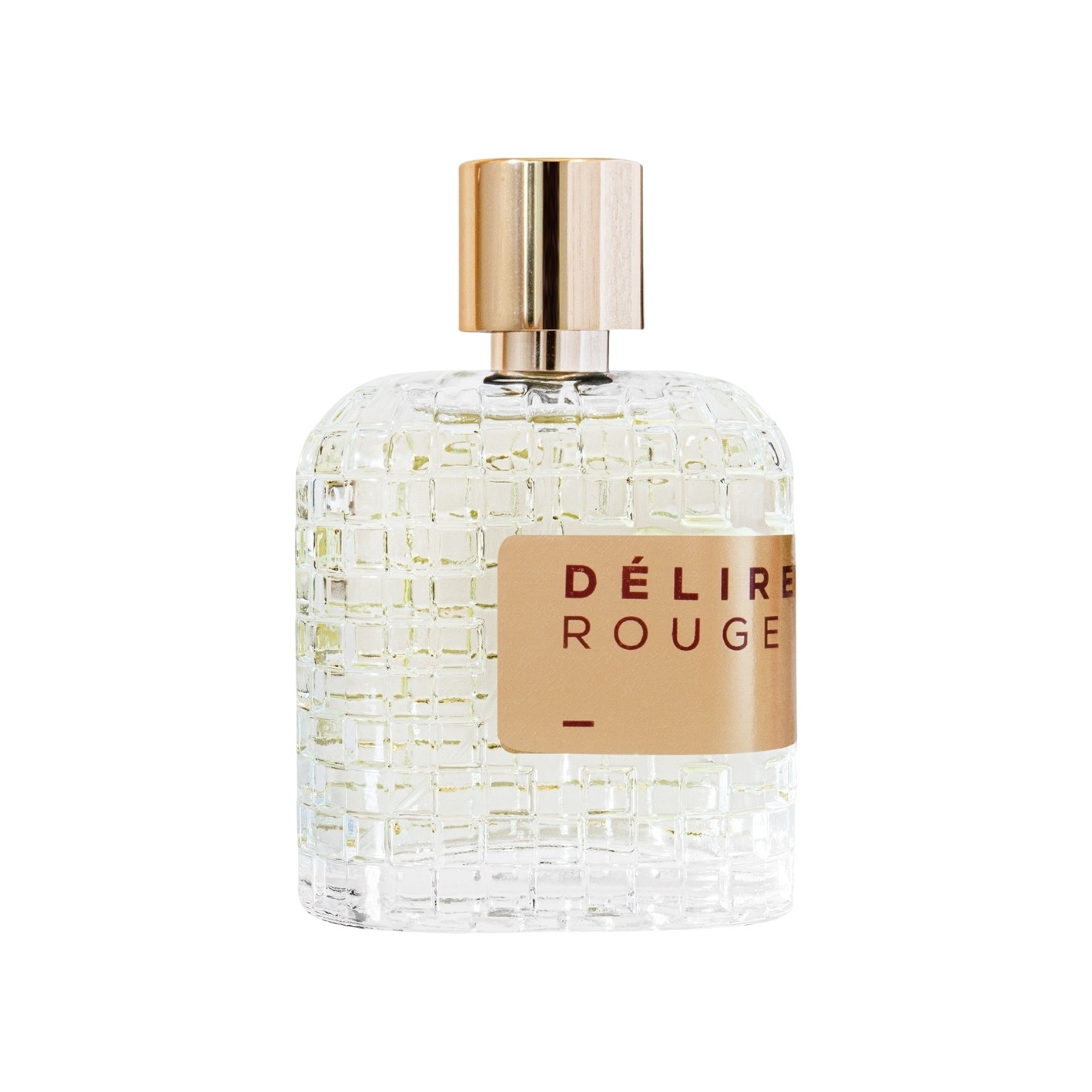 туалетная вода lpdo. Lpdo delire rouge парфюмированная вода (edp) 100мл. Lpdo парфюм. парфюмерная вода lpdo. Lpdo cretus.