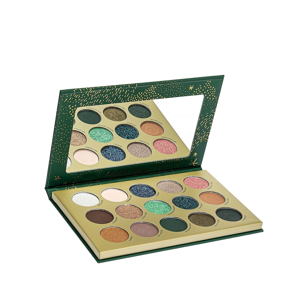 париса тени век е 401 е401. Parisa cosmetics тени для век 4. тени матовые париса косметикс. палетка теней 7 days b. Parisa cosmetics тени для век.