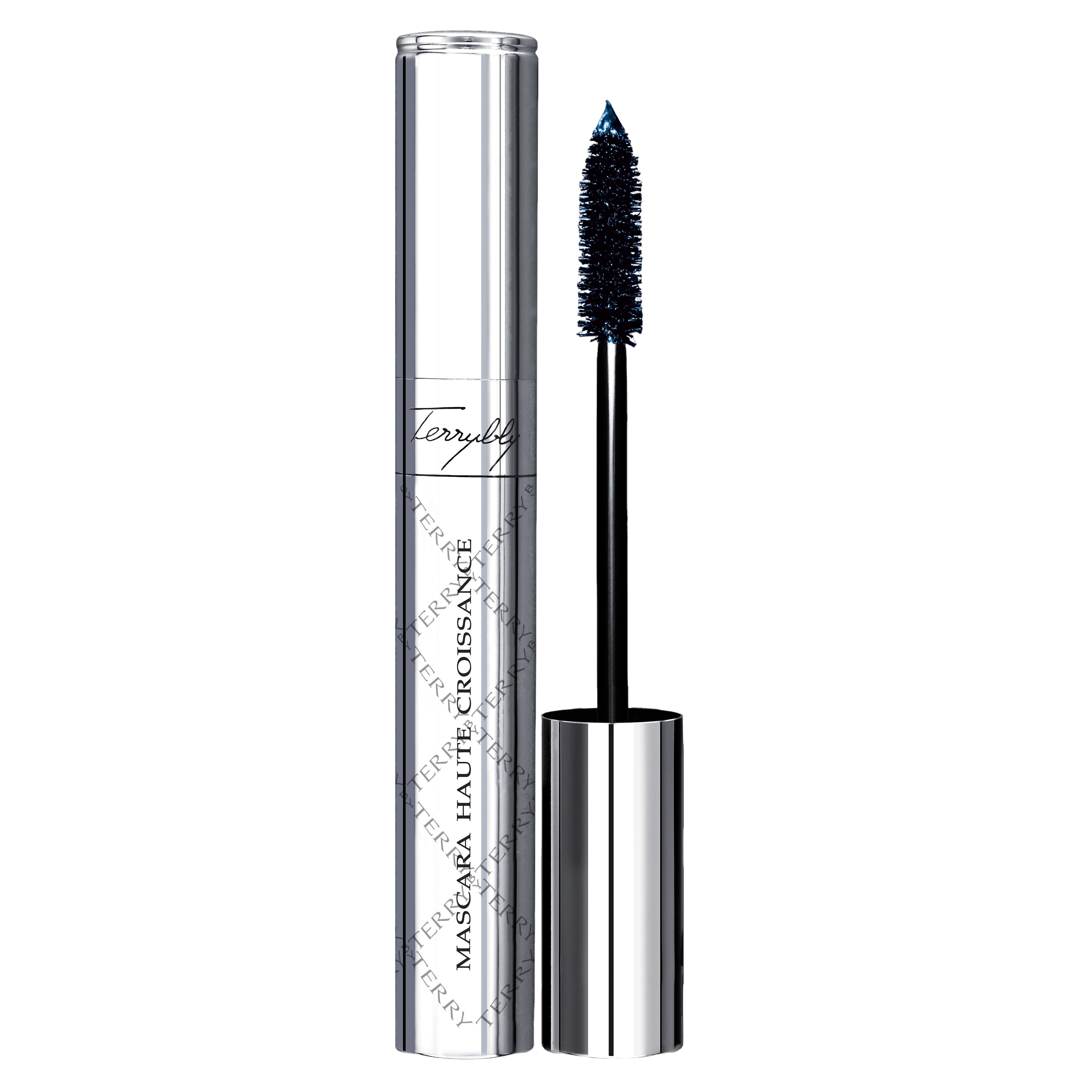 Рив гош тушь для ресниц. Тушь by Terry Mascara Terrybly,. By Terry Terrybly growth Booster Mascara. By Terry тушь для ресниц Mascara Terrybly Waterproof. Тушь для ресниц Lancome cils Booster.