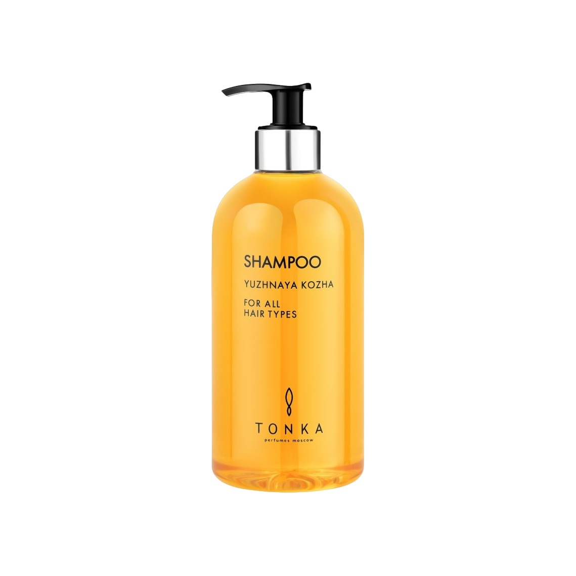Шампунь тонка. Syoss шампунь full hair 5. Шампунь для волос ржаной. Шампунь syoss hair control 500мл. Рба шампунь сибирская травница кедр ромашка.