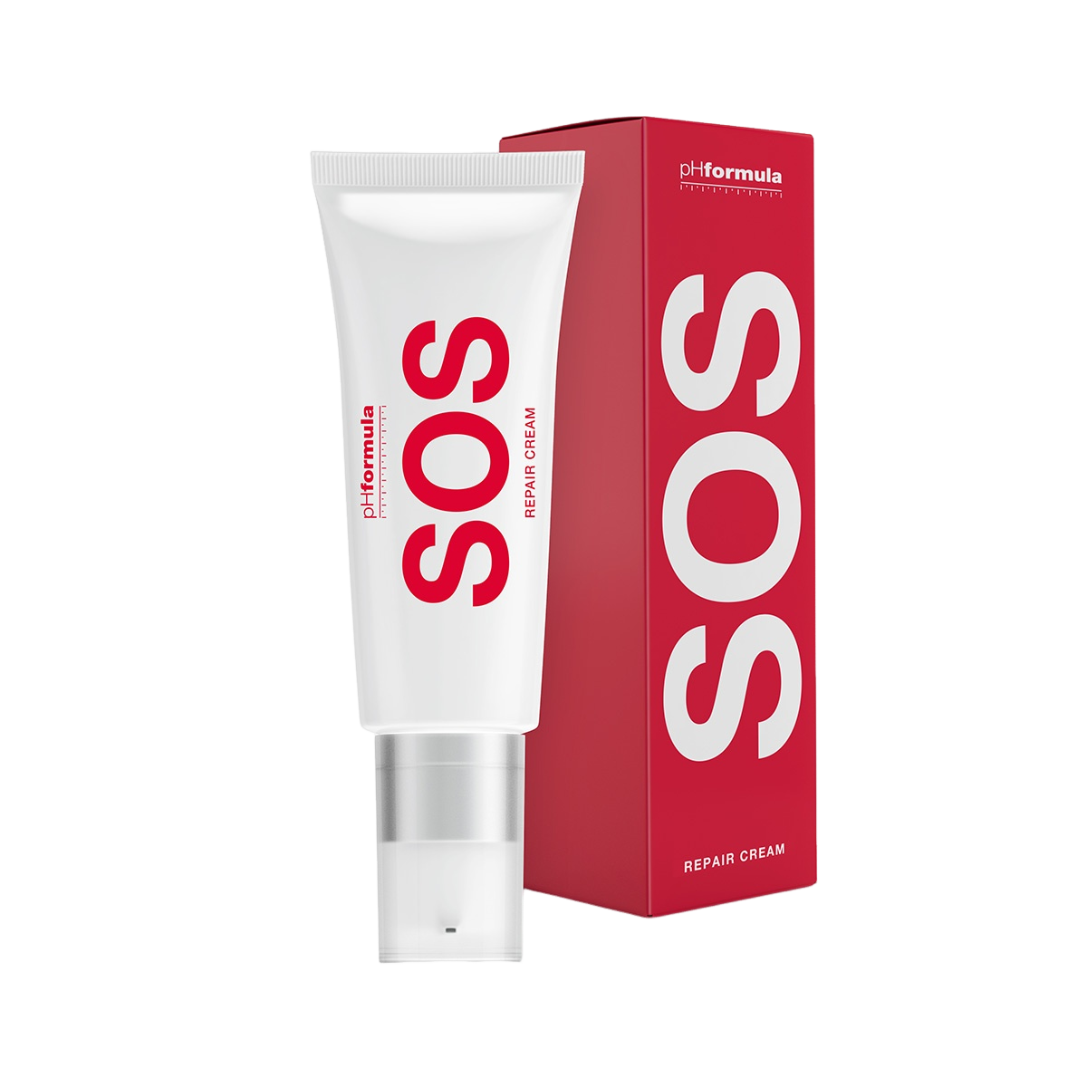 S o s. Крем SOS PHFORMULA. SOS Repair Cream PHFORMULA. PH Formula крем. Косметика PH Formula сос.