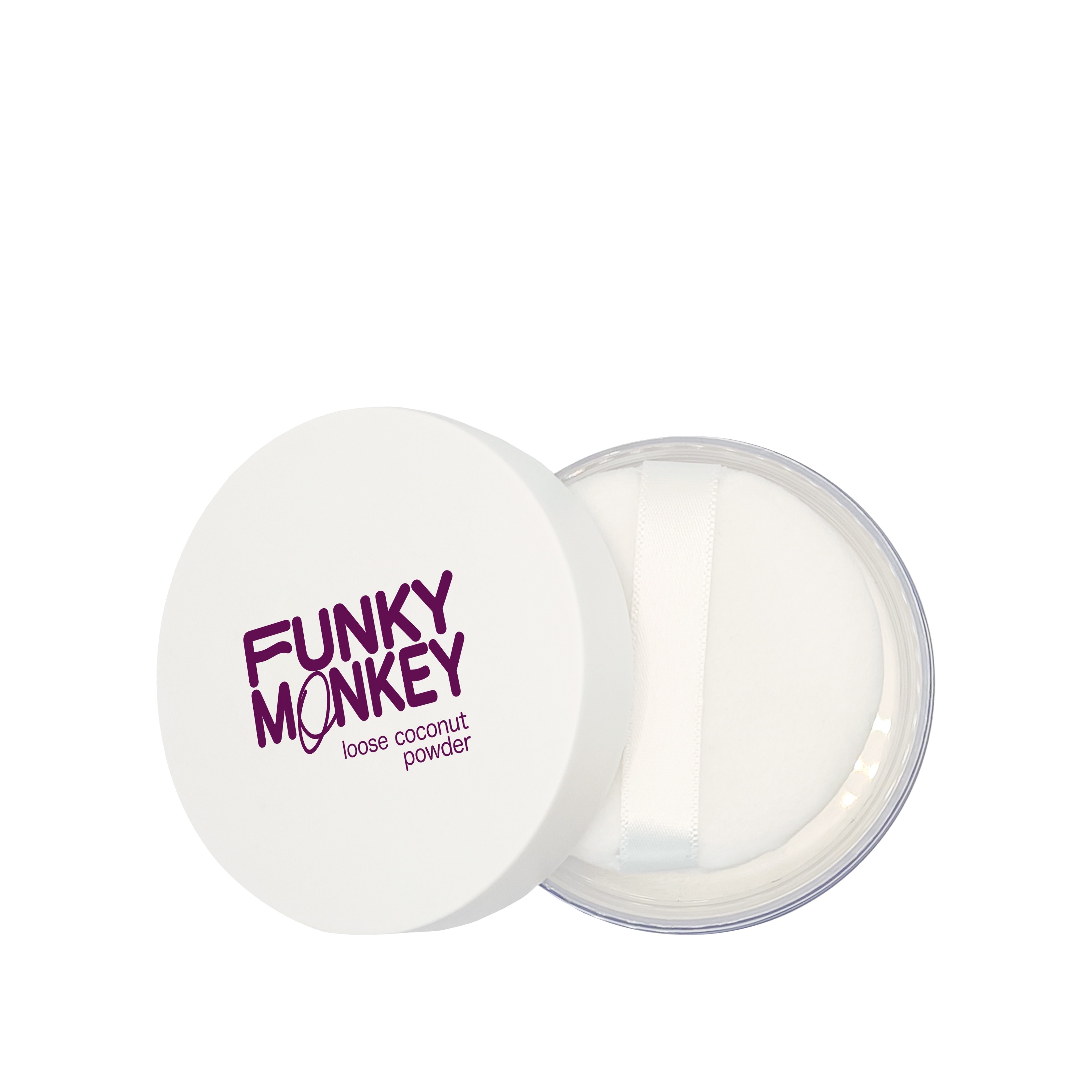 Пудра фанки манки. Фанки манки бальзам для губ с сияющим эффектом. Powder monkey. Блеск для губ фанки манки все оттенки. Funky monkey тон 01.