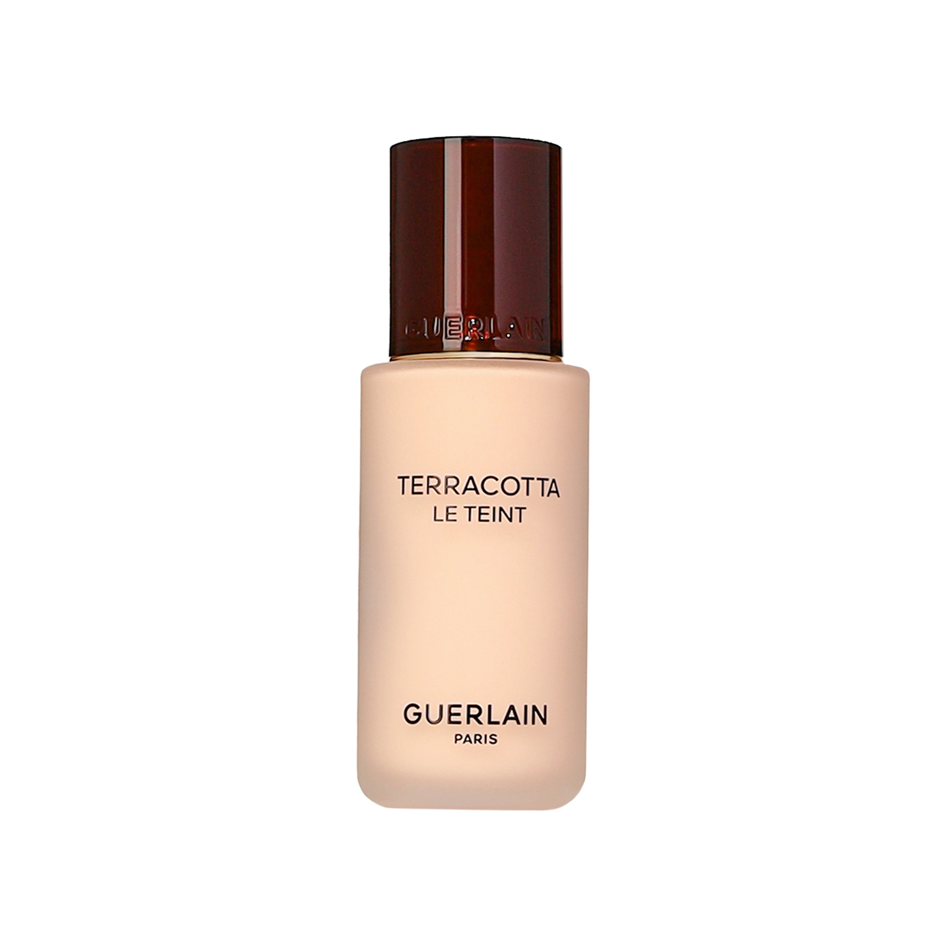 Guerlain foundation. Guerlain foundation. Guerlain foundation. Guerlain foundation. Тональный крем гуерлайн.