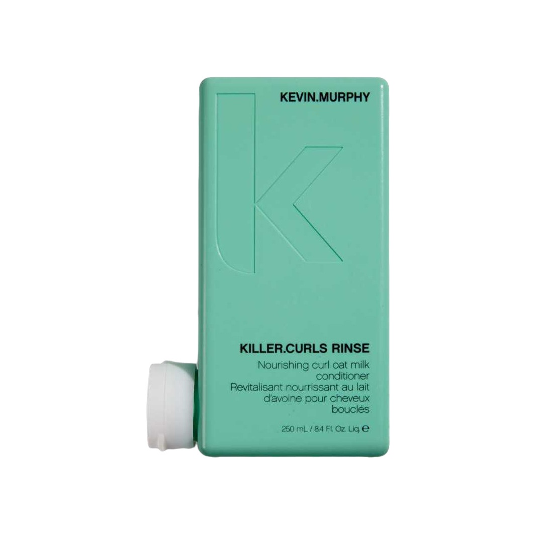 Кевин мерфи несмываемый кондиционер. Кевин мерфи несмываемый кондиционер. Кевин мерфи несмываемый кондиционер. Kevin murphy repair. Kevin murphy кондиционер для волос.