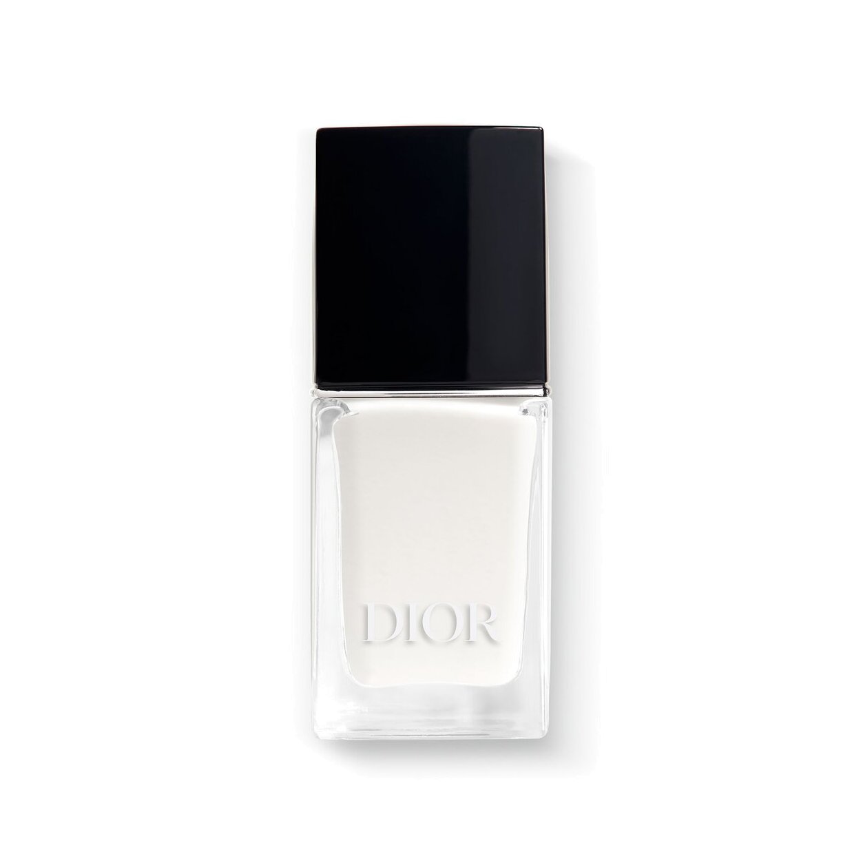 Dior Dior Vernis VISAGEHALL