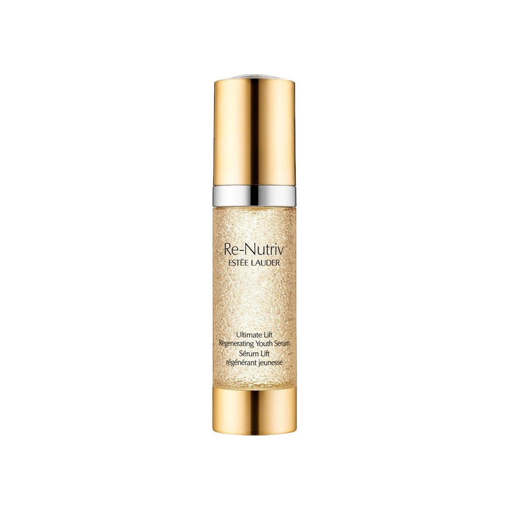 Estee Lauder Re Nutriv Ultimate Lift Regenerating VISAGEHALL