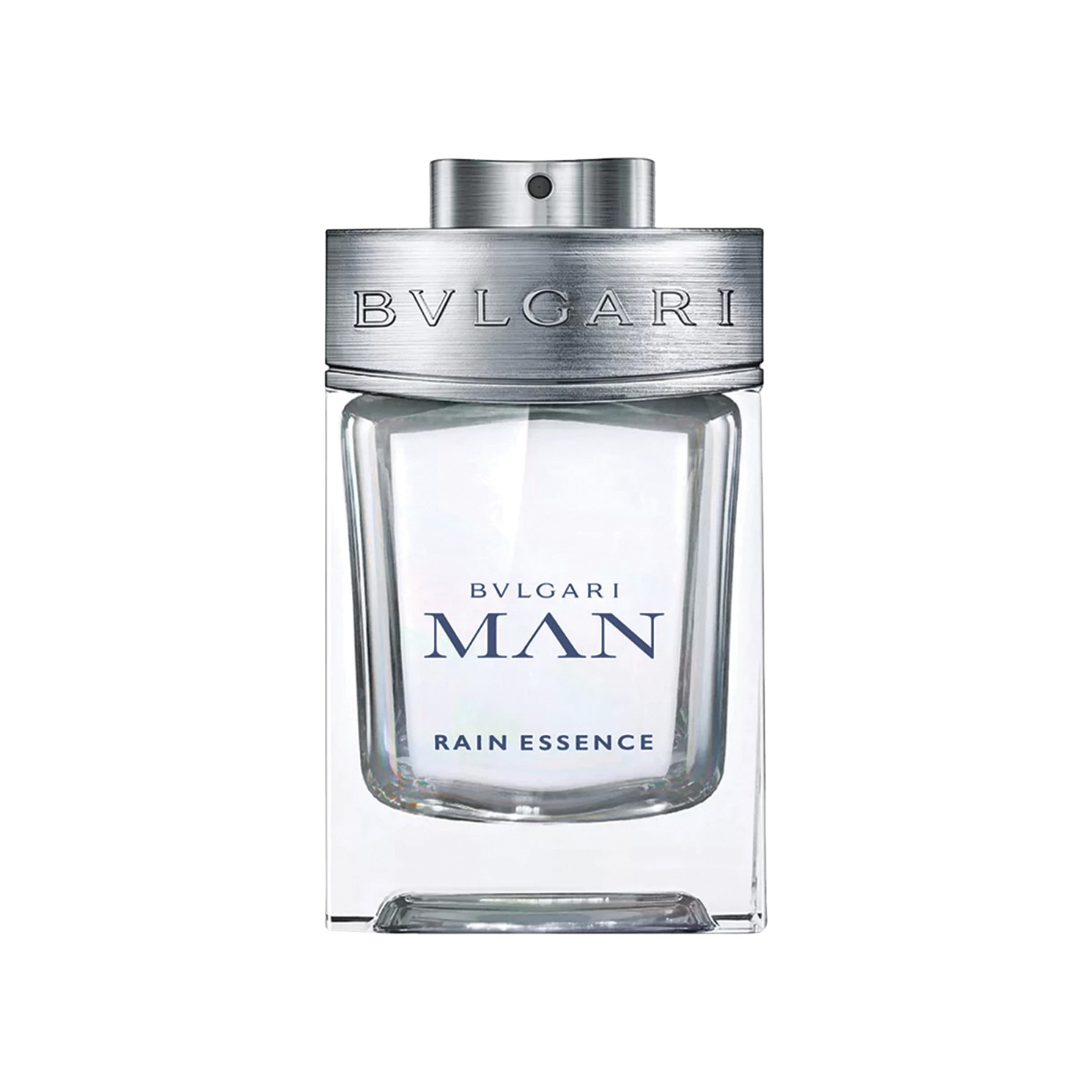 Bvlgari man wood essence. Bvlgari парфюмерная вода bvlgari man wood essence, 100. Bvlgari туалетная вода мужская. Bvlgari man glacial essence. Bvlgari man wood essence описание.
