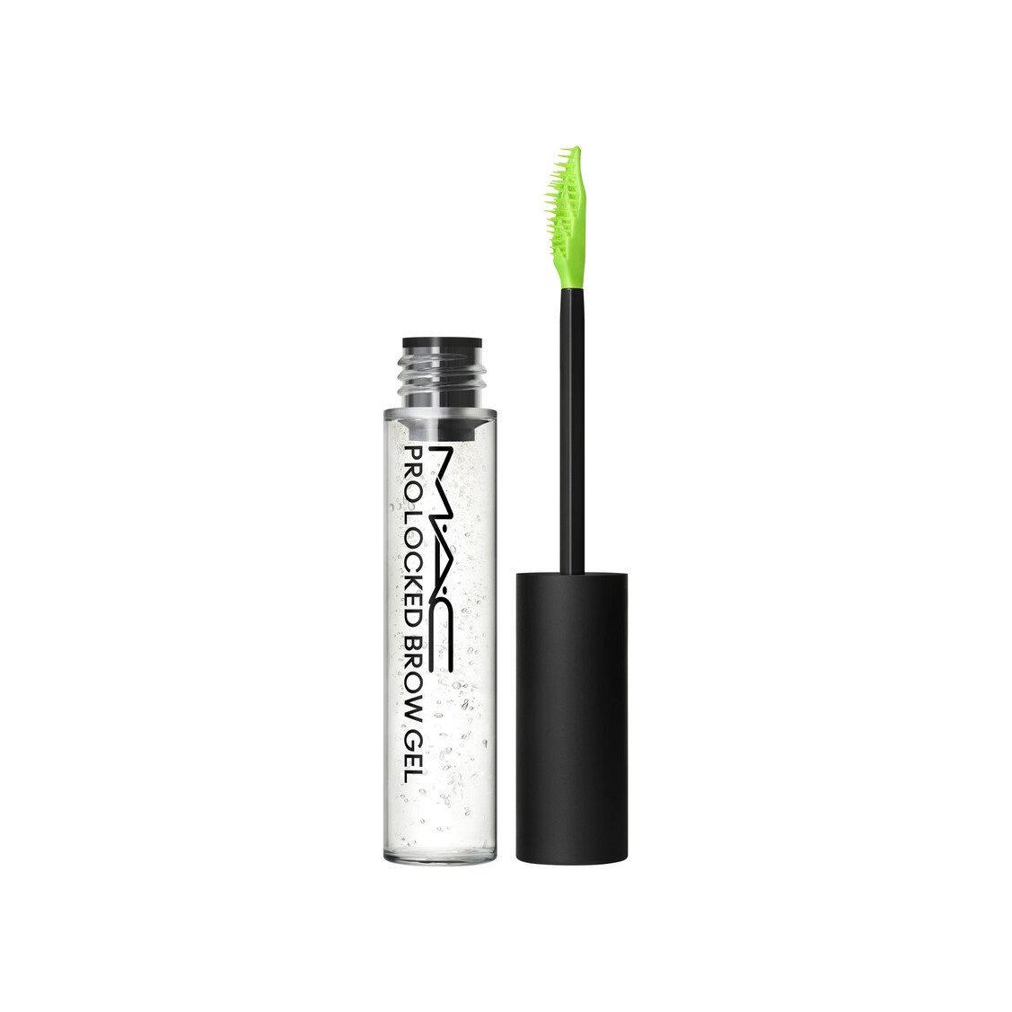 Mac eyebrows sales