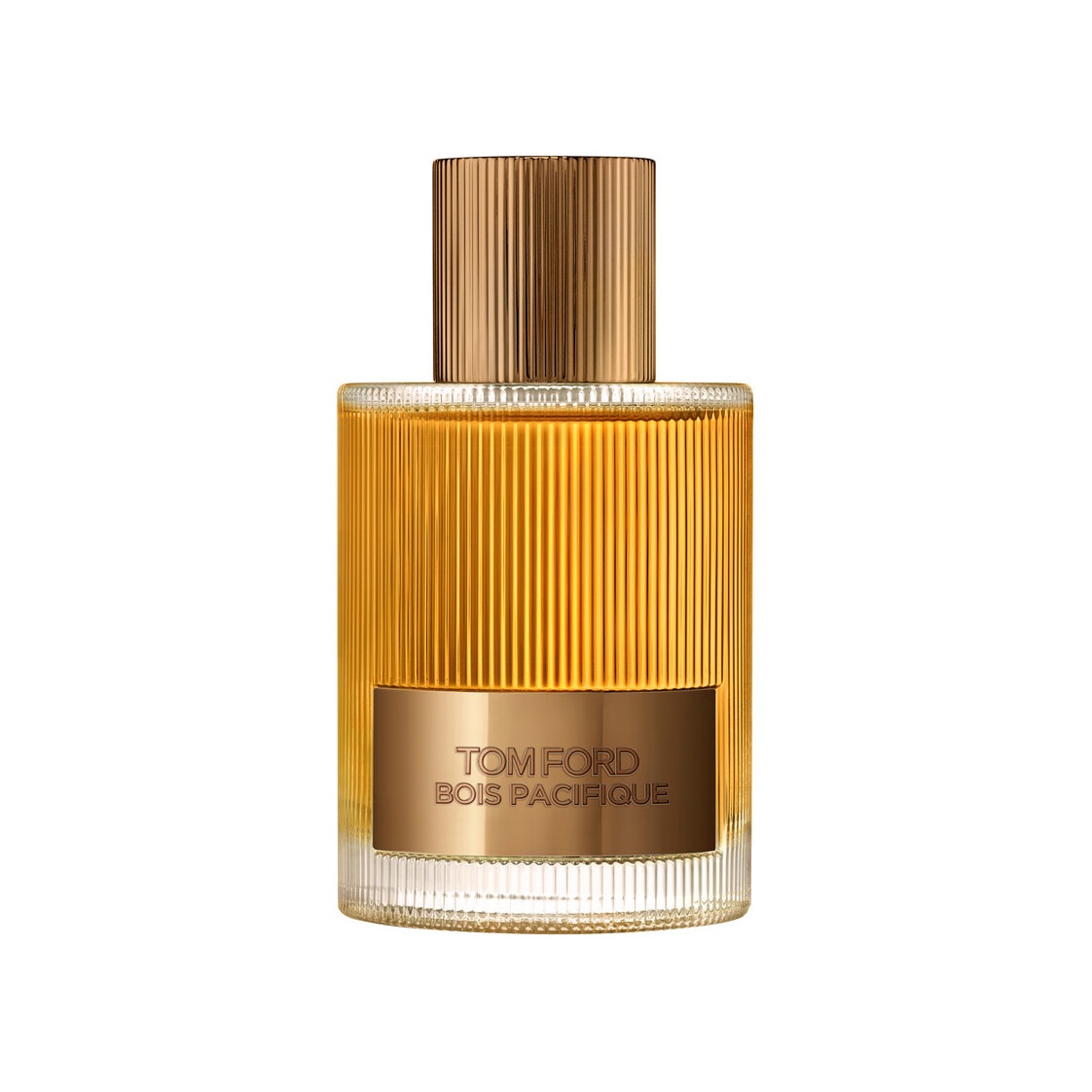 TOM FORD BOIS PACIFIQUE オードパルファム 50ml Tom Ford Bois Pacifique Парфюмерная вода — купить по низкой цене в