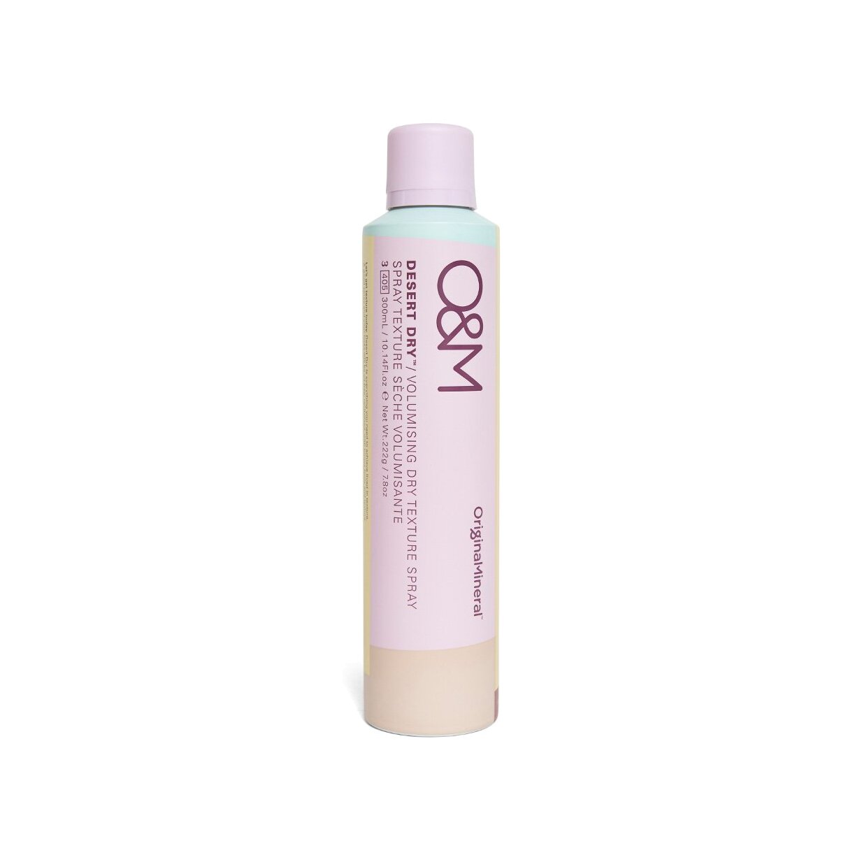Жидкое мыло Lavender & Sandal, 300 мл